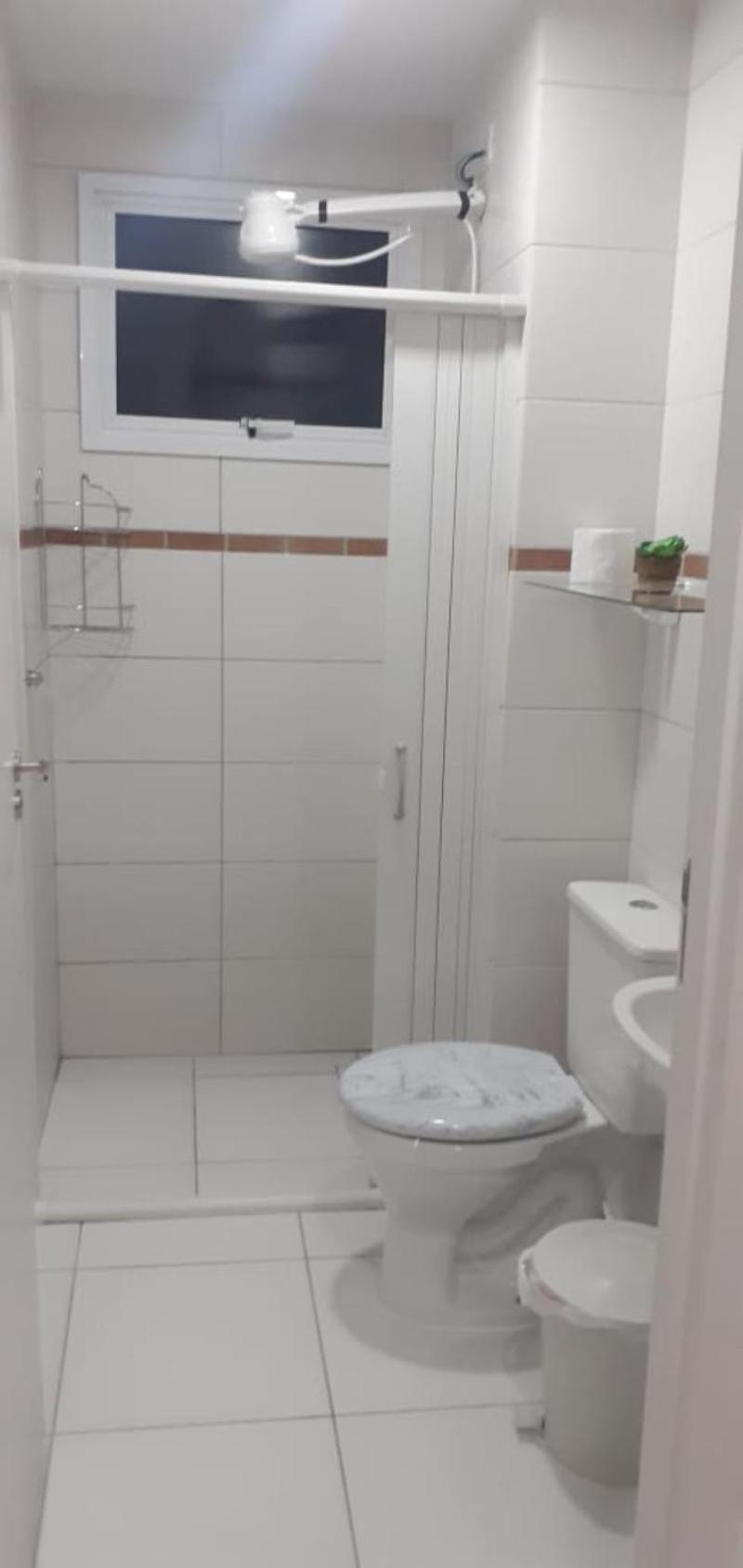 Two-Bedroom Apartment - Photo 11