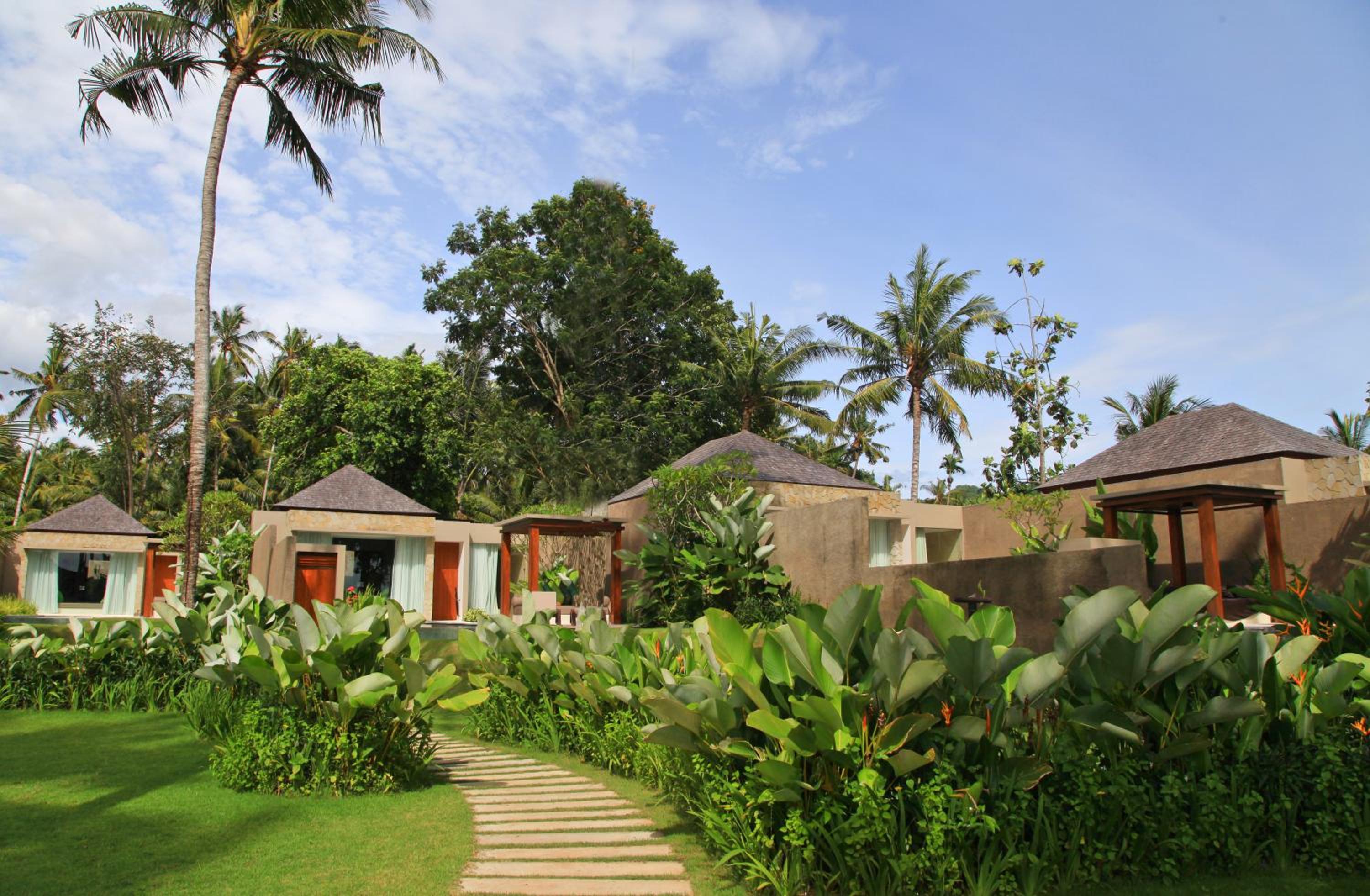 Luxury Pool Villa - Photo 5