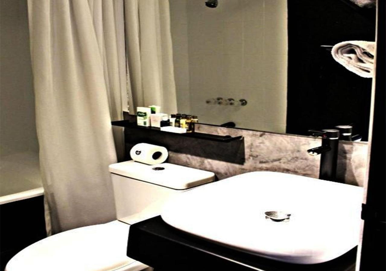 Superior Double Room - Photo 6