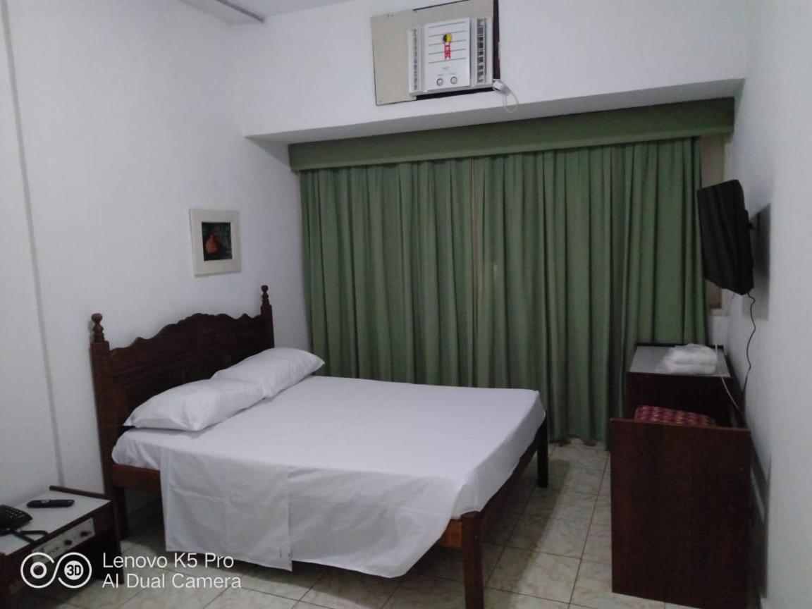 Hotel Atlântico Avenida — photo 34