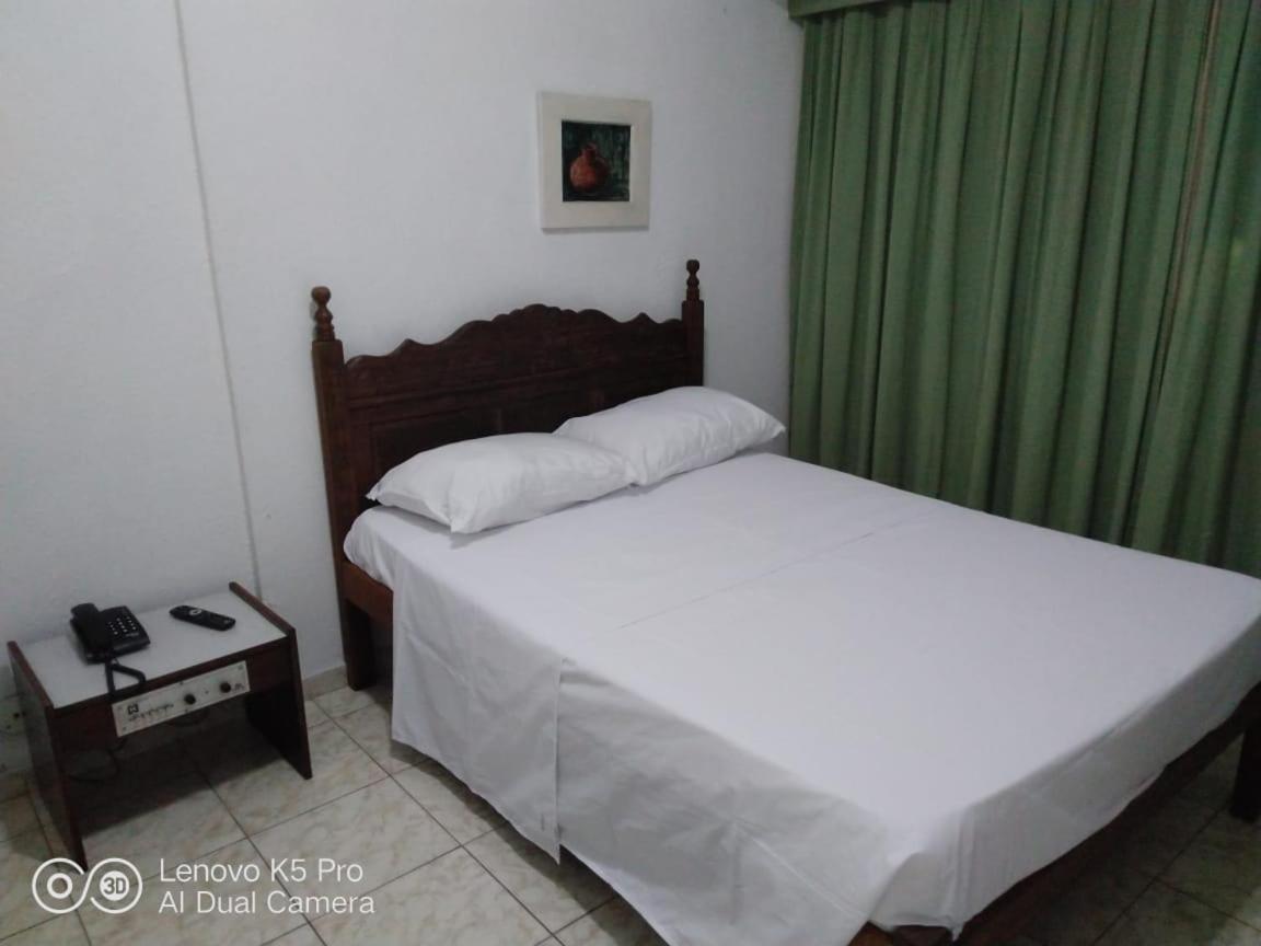 Hotel Atlântico Avenida — photo 38