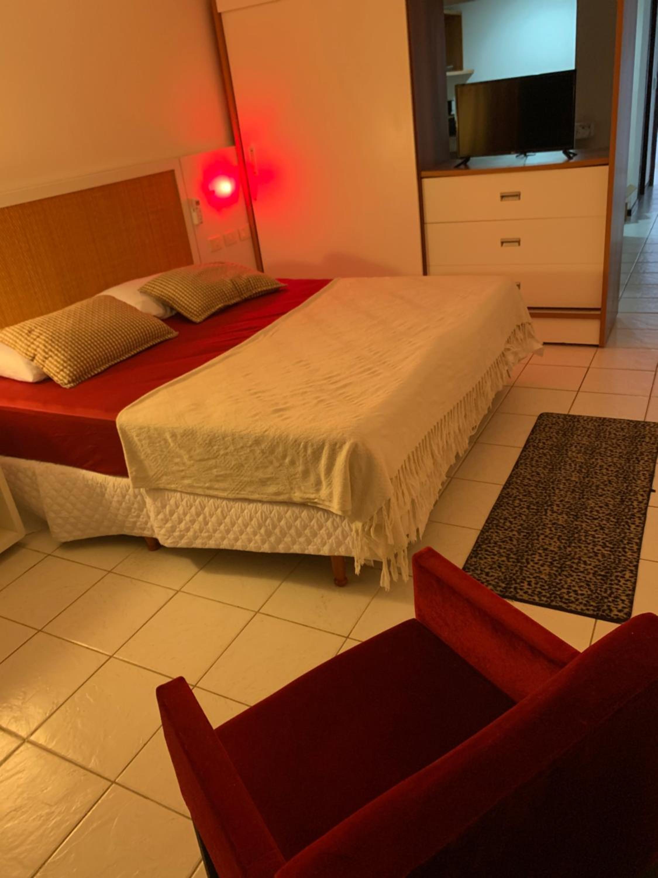 Apartment with Sea View - Photo 15
