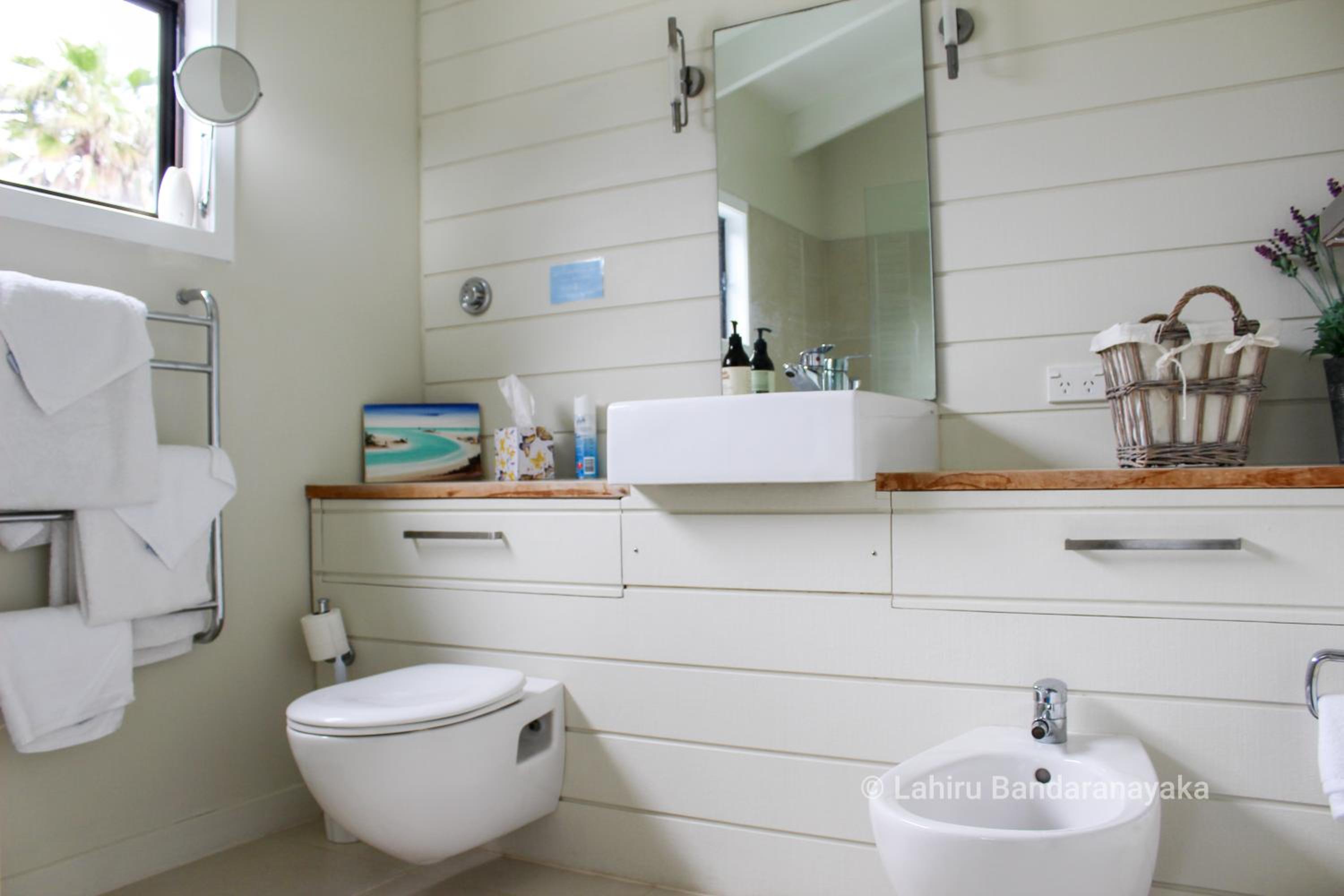 The Bordeaux- studio apartment photo 2
