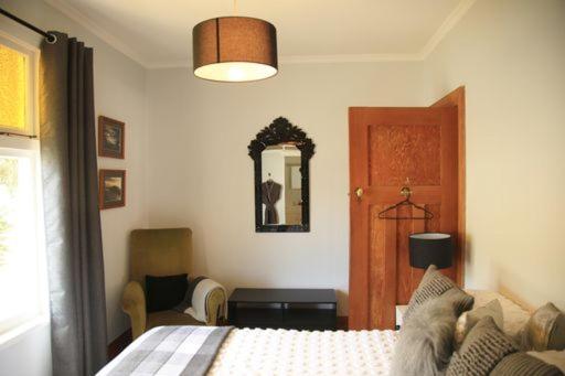 Small Double Room photo 3