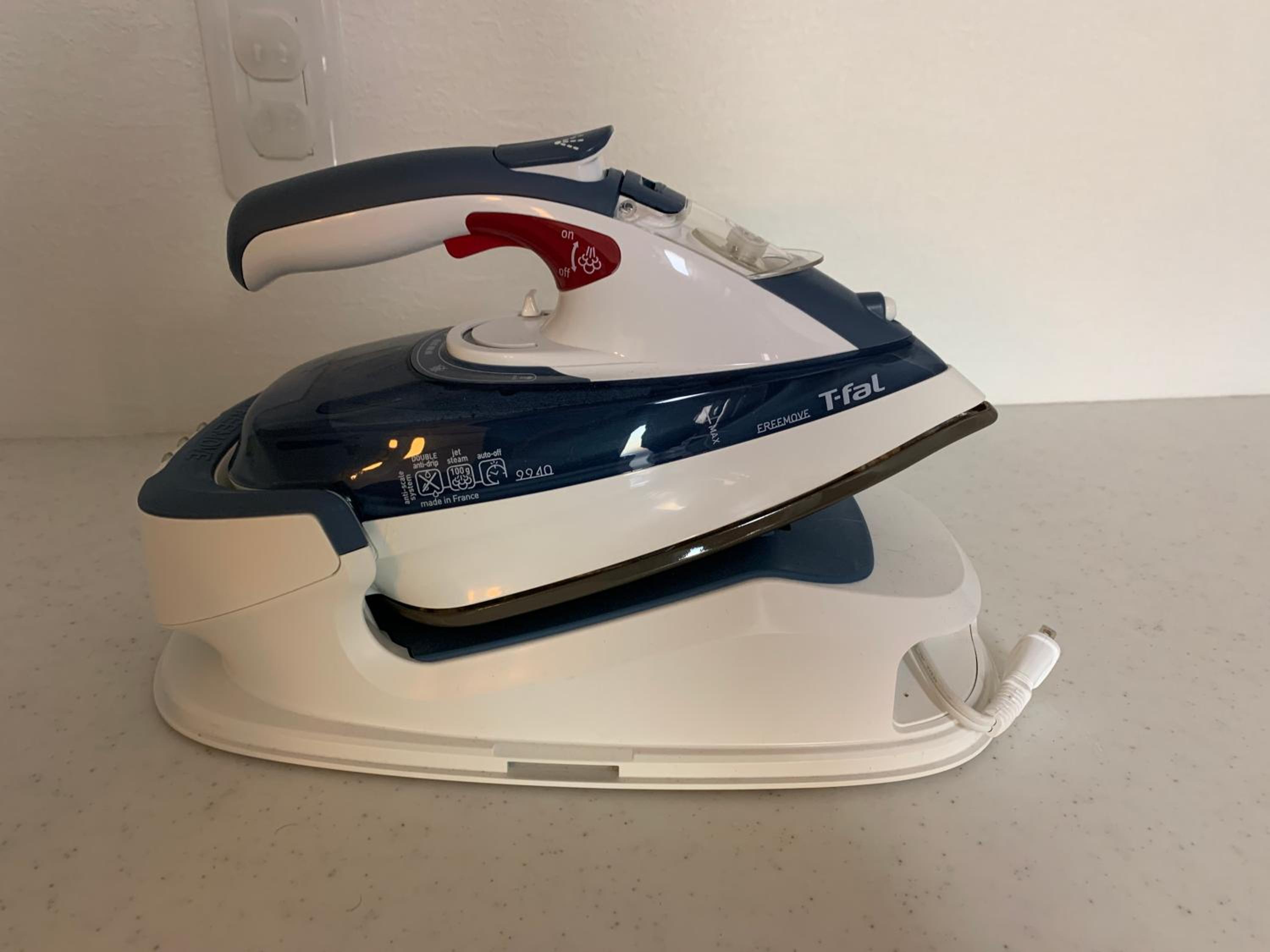 Two-Bedroom Villa - Photo 27