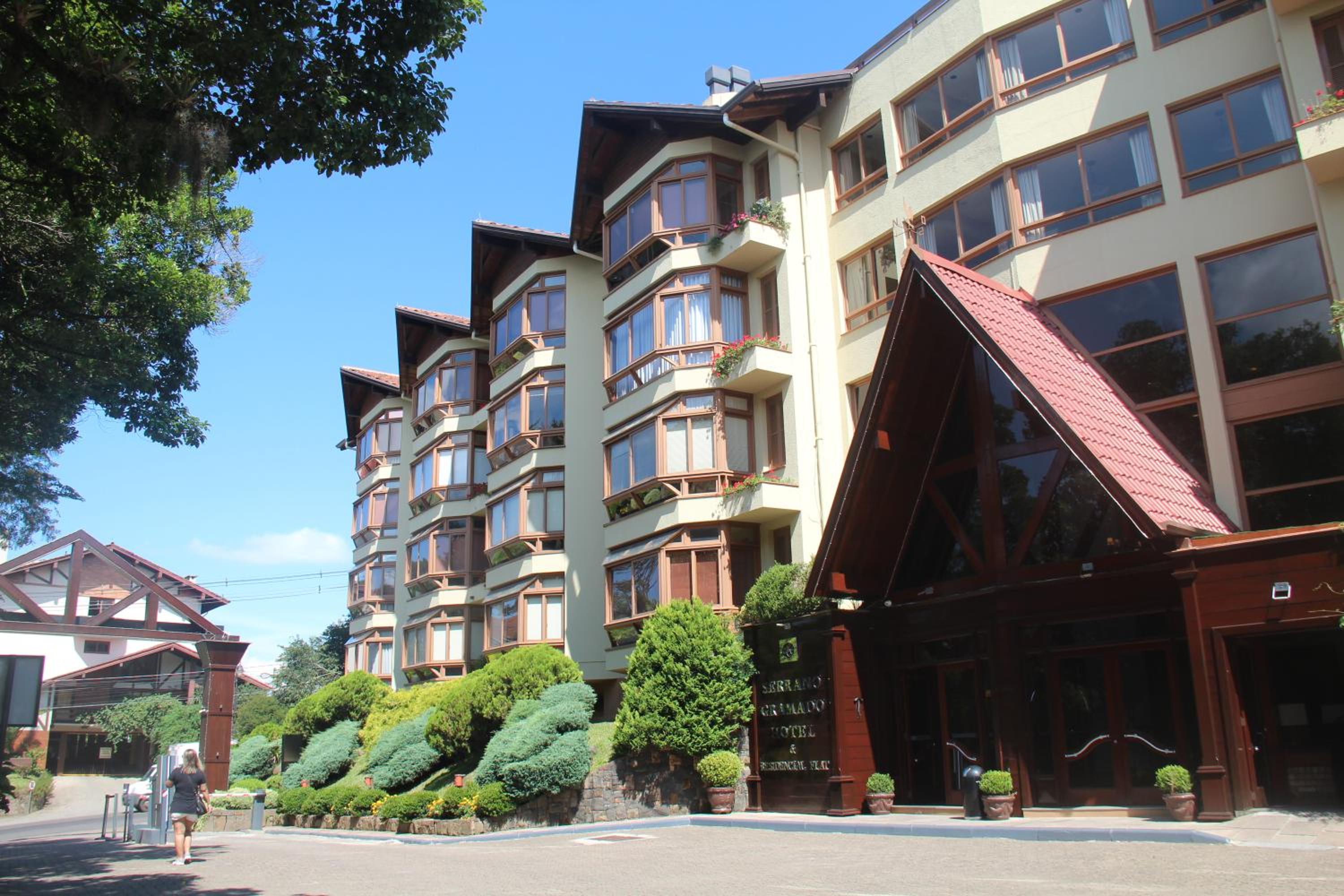 Superior Apartment photo 2