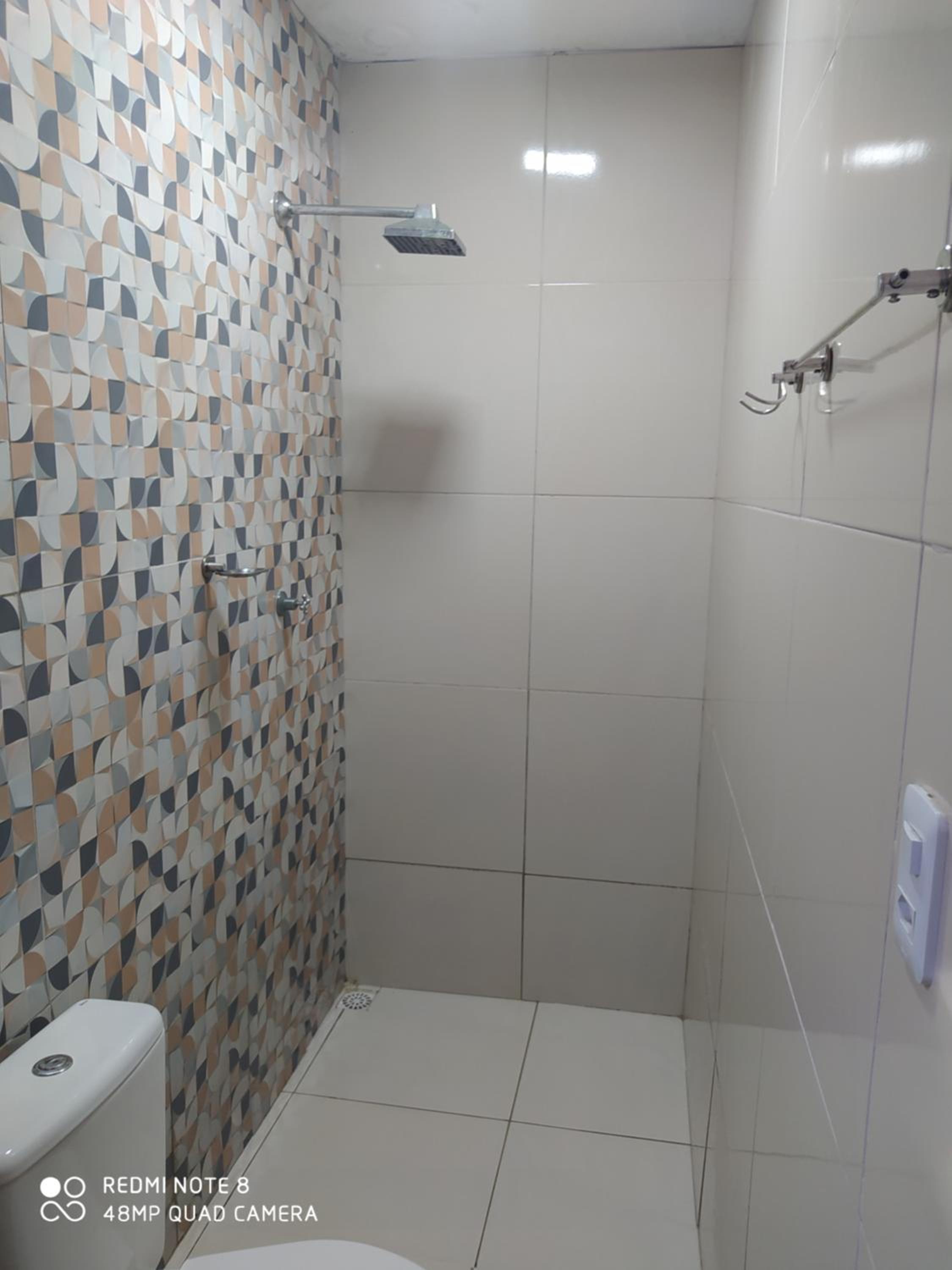 Deluxe Triple Room photo 3