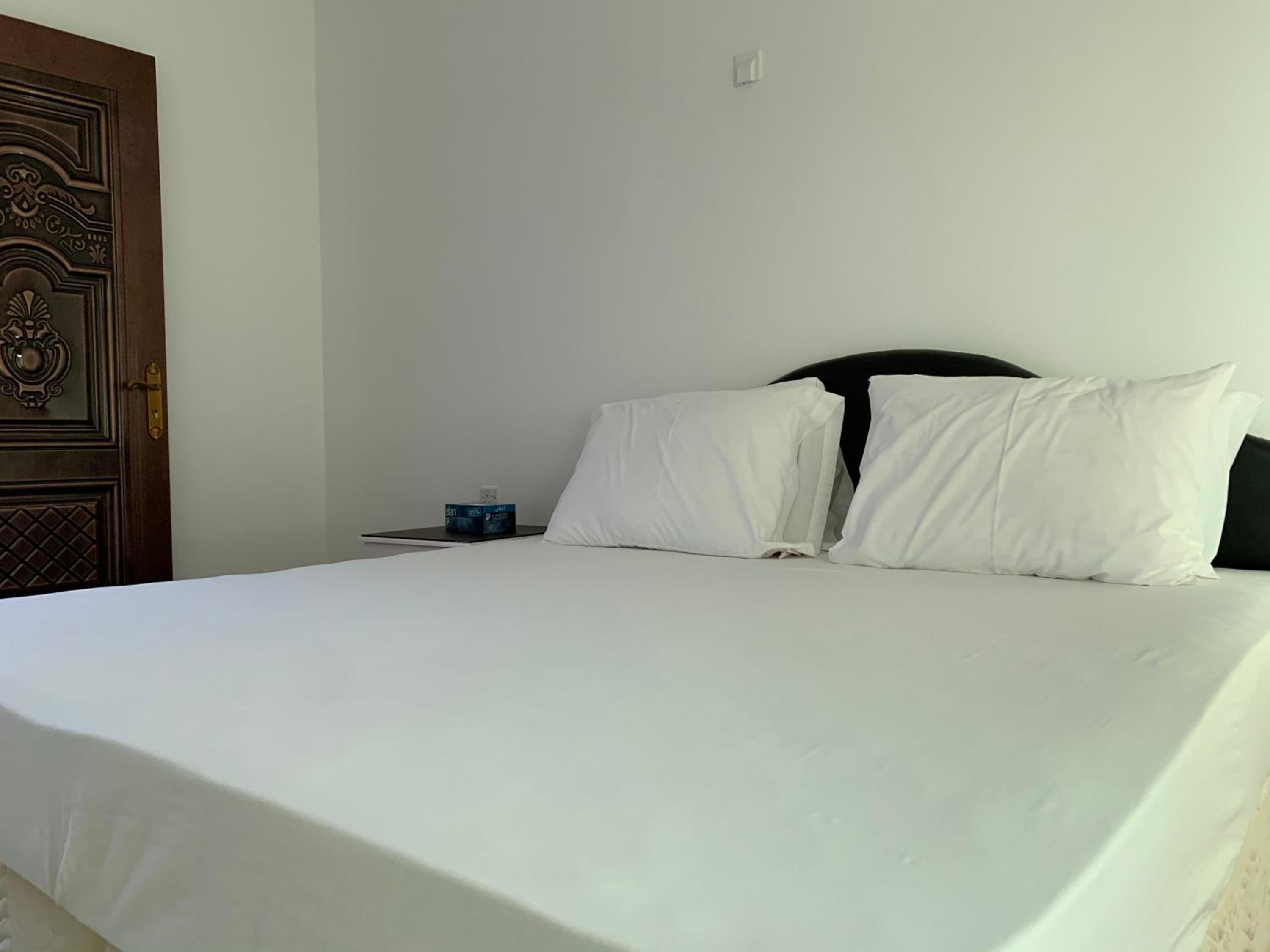 Two-Bedroom Chalet - Photo 5