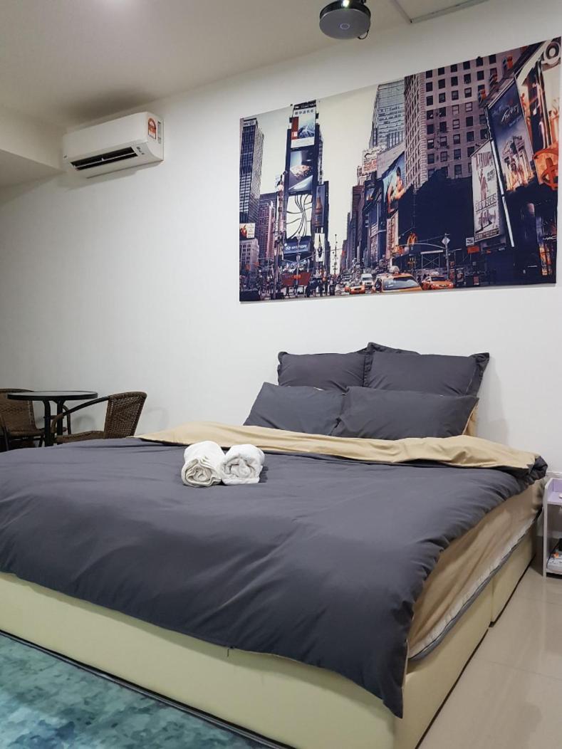 Superior Apartment photo 3