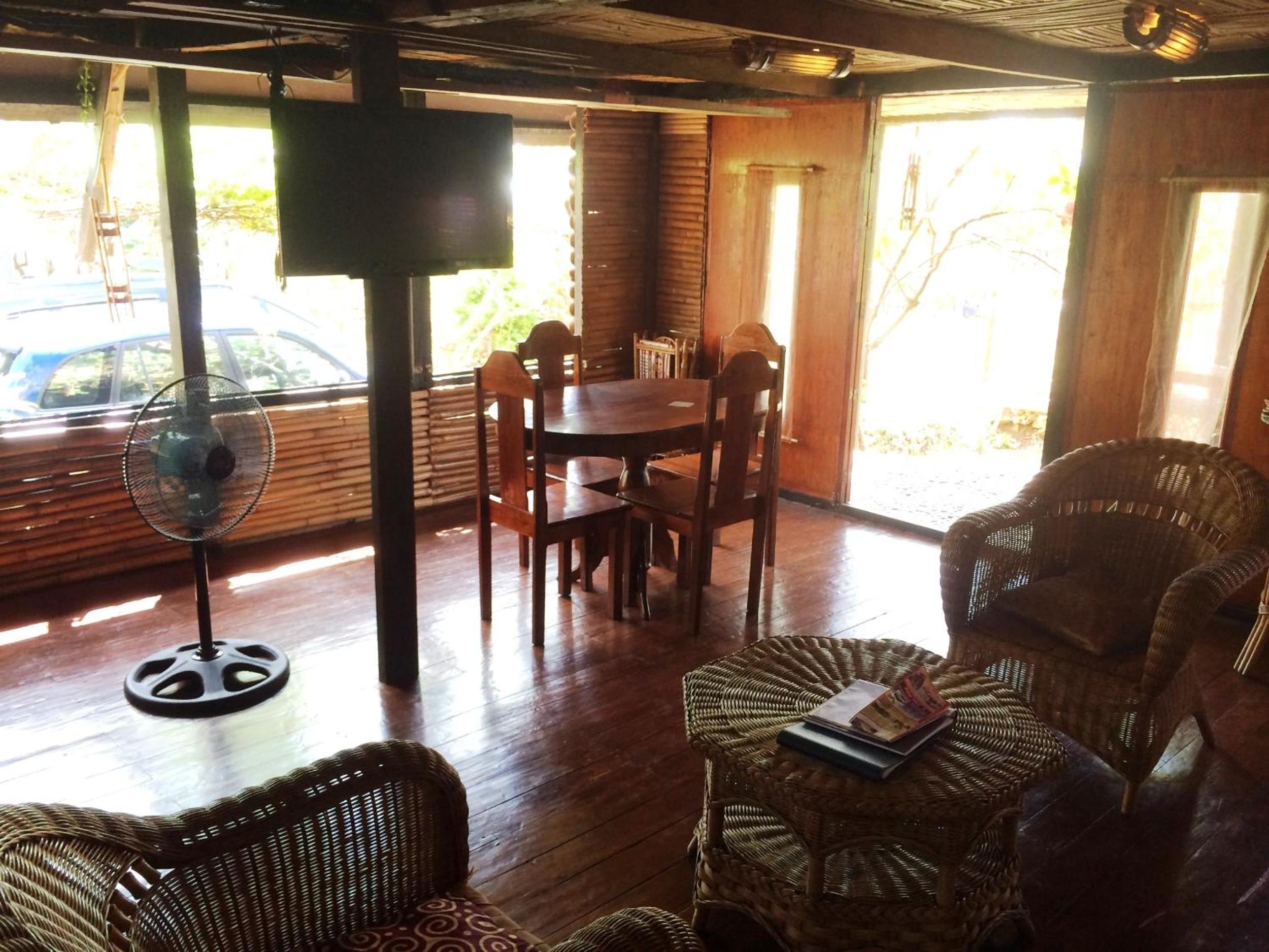 Cottage photo 2