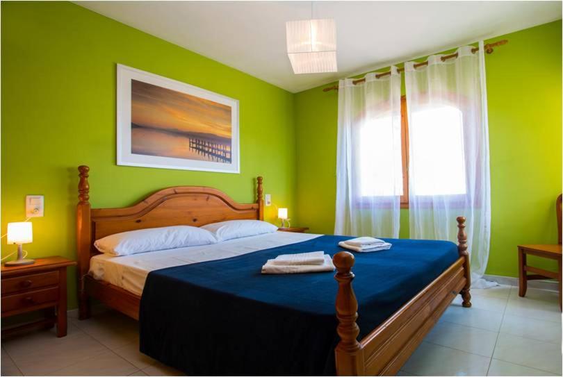 Superior Villa - Photo 14