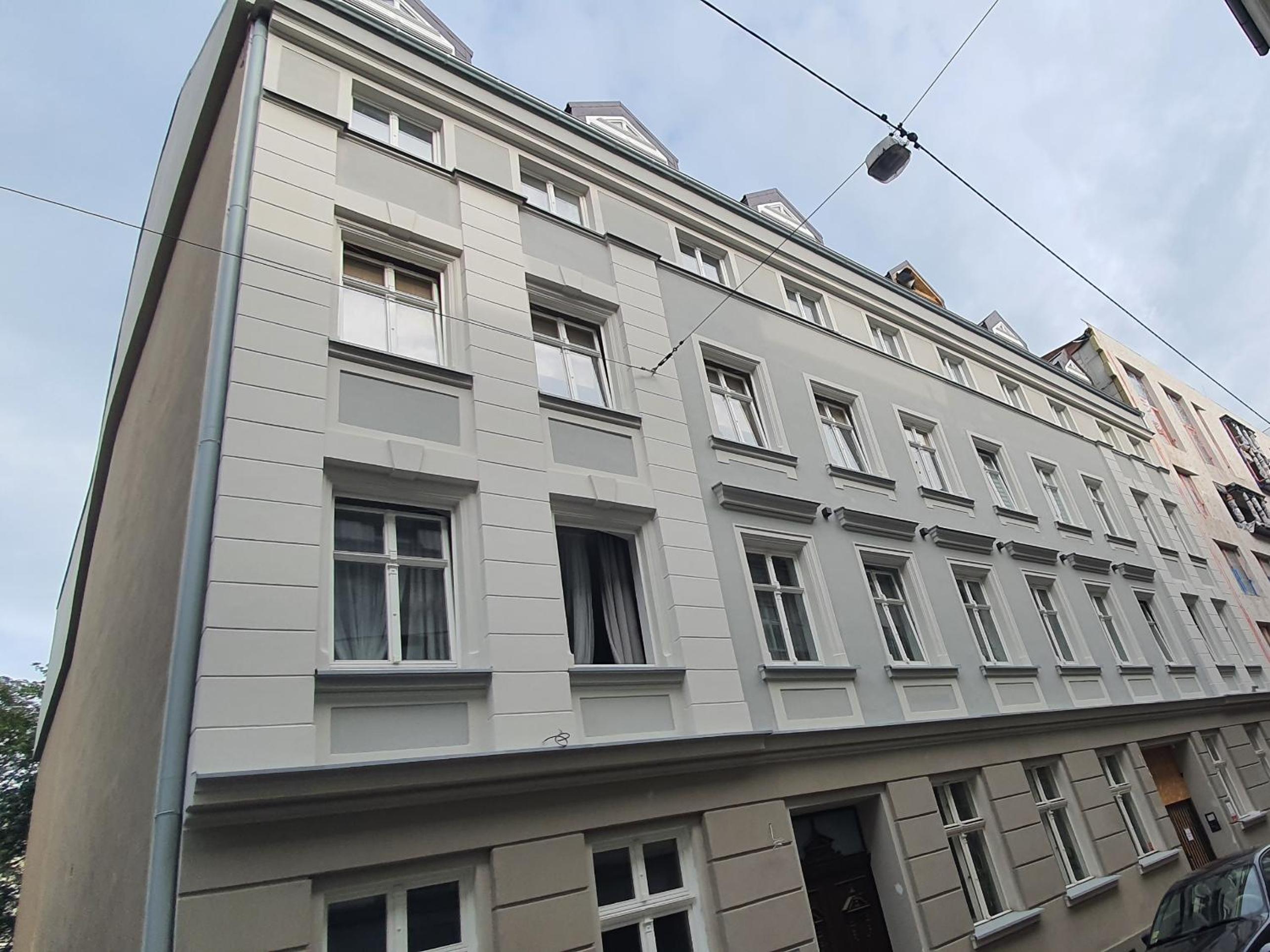 Apartment - Ground Floor - Photo 5