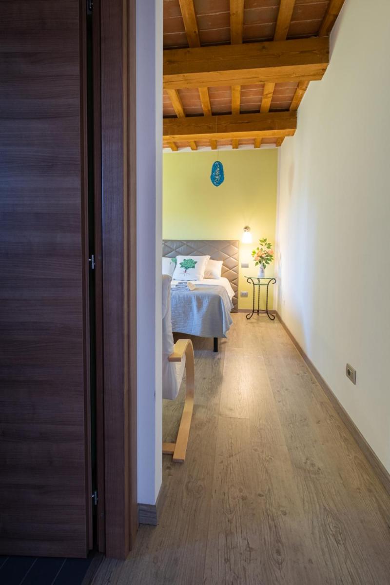Double or Twin Room - Disability Access photo 1