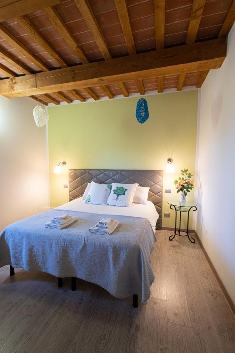 Double or Twin Room - Disability Access photo 3