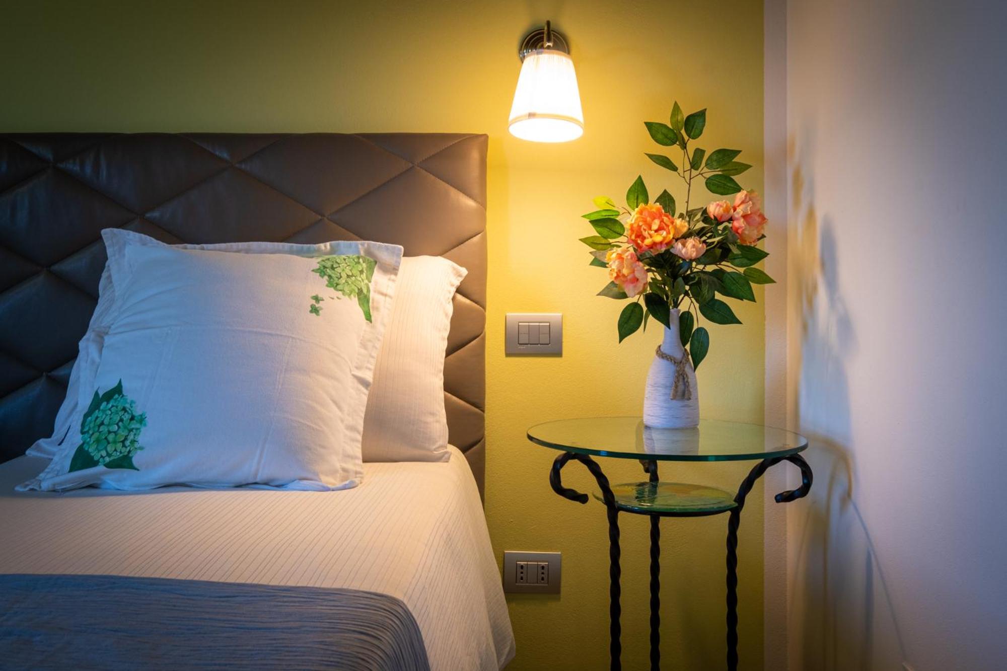 Double or Twin Room - Disability Access photo 2