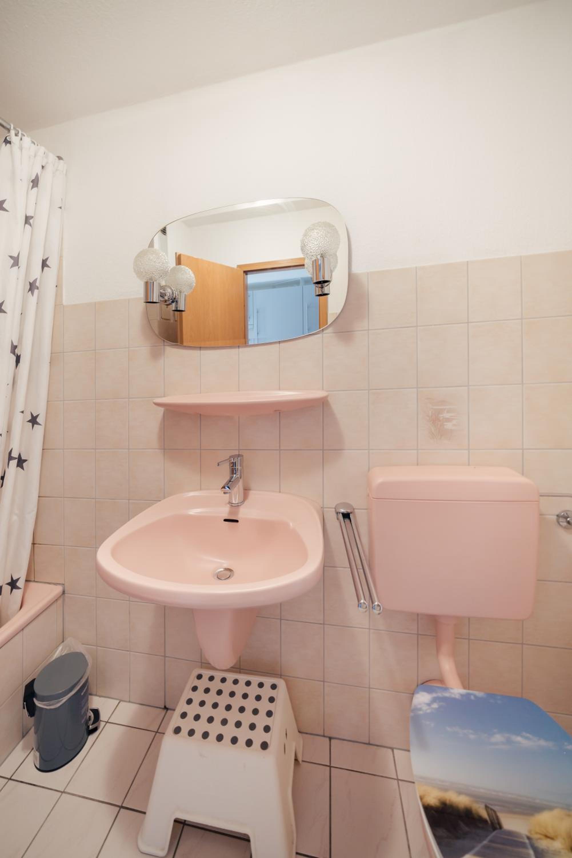 Apartment - Split Level photo 2
