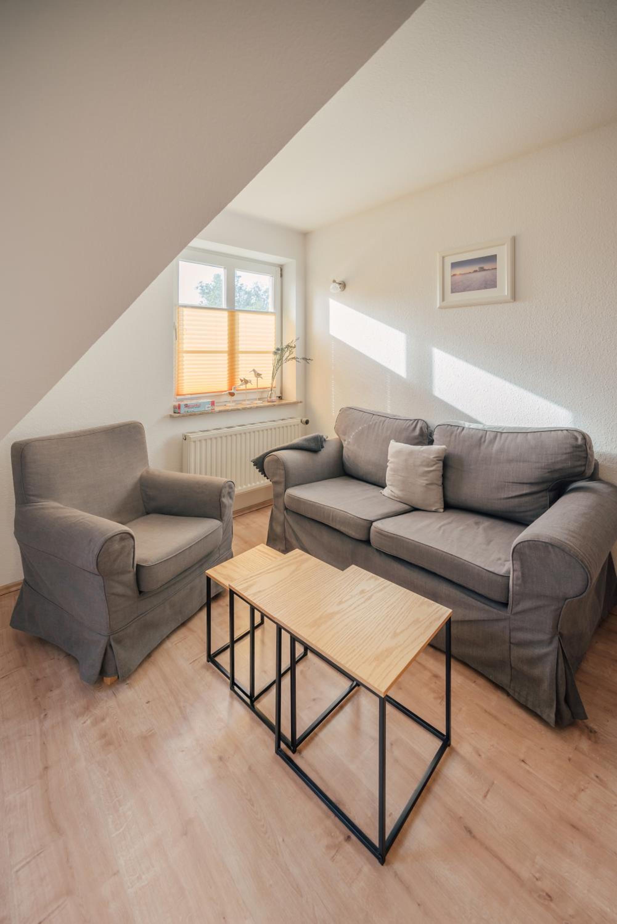 Apartment - Split Level photo 3