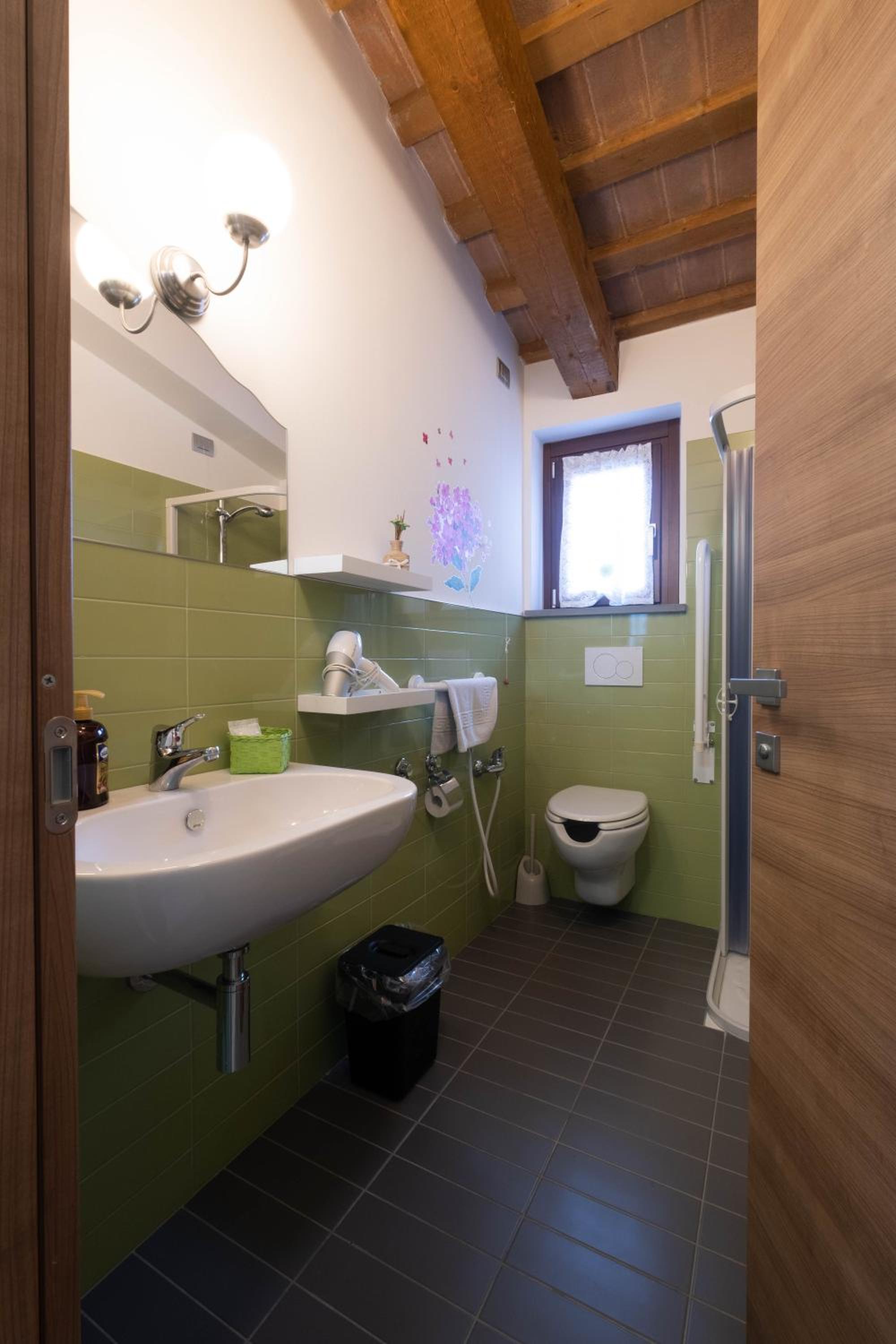 B&B da Vi.Vì, 写真 4
