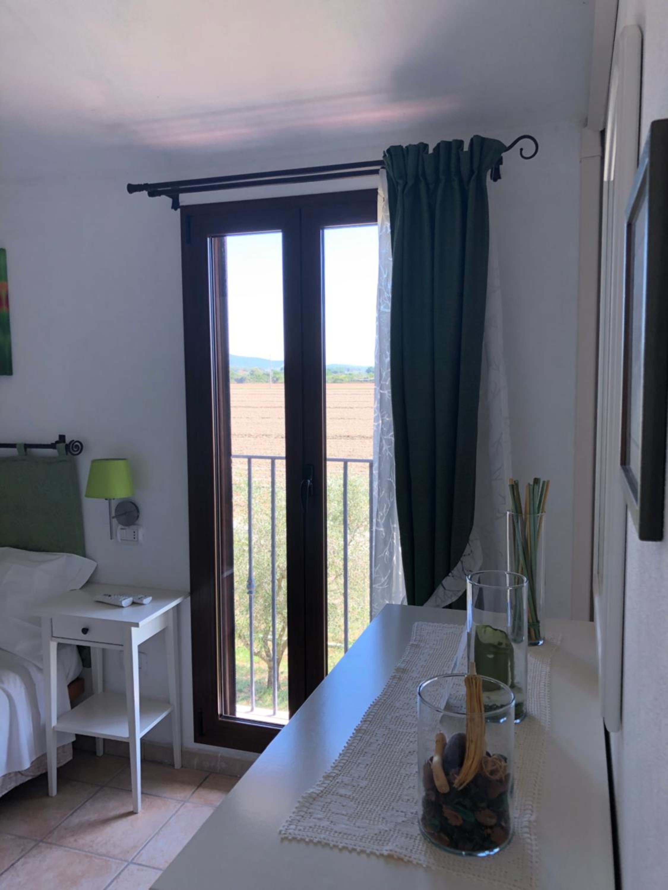 Standard Double Room - Photo 3