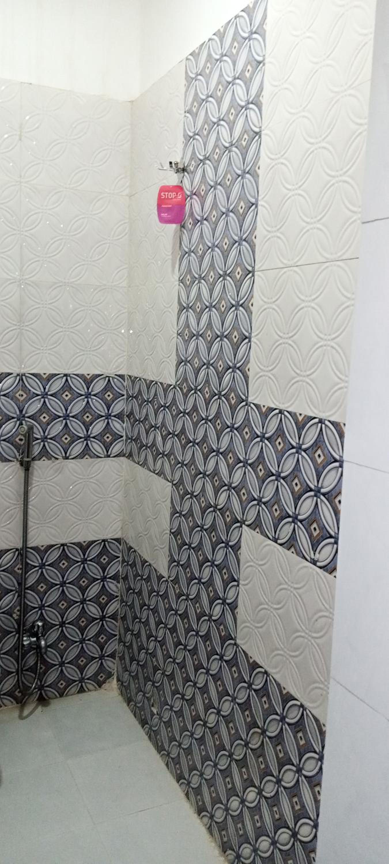 Double Room with Private Bathroom - Photo 6