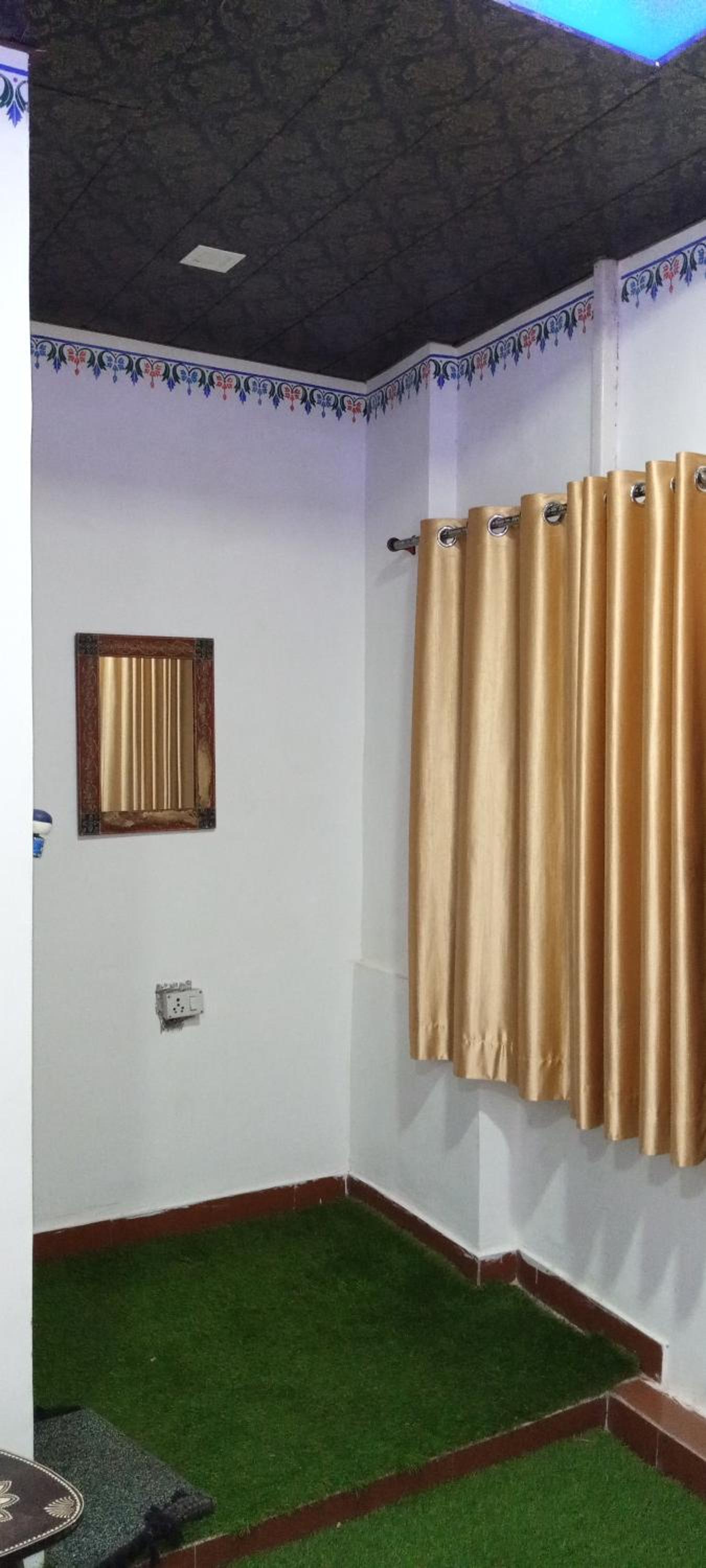 Double Room with Private Bathroom - Photo 7