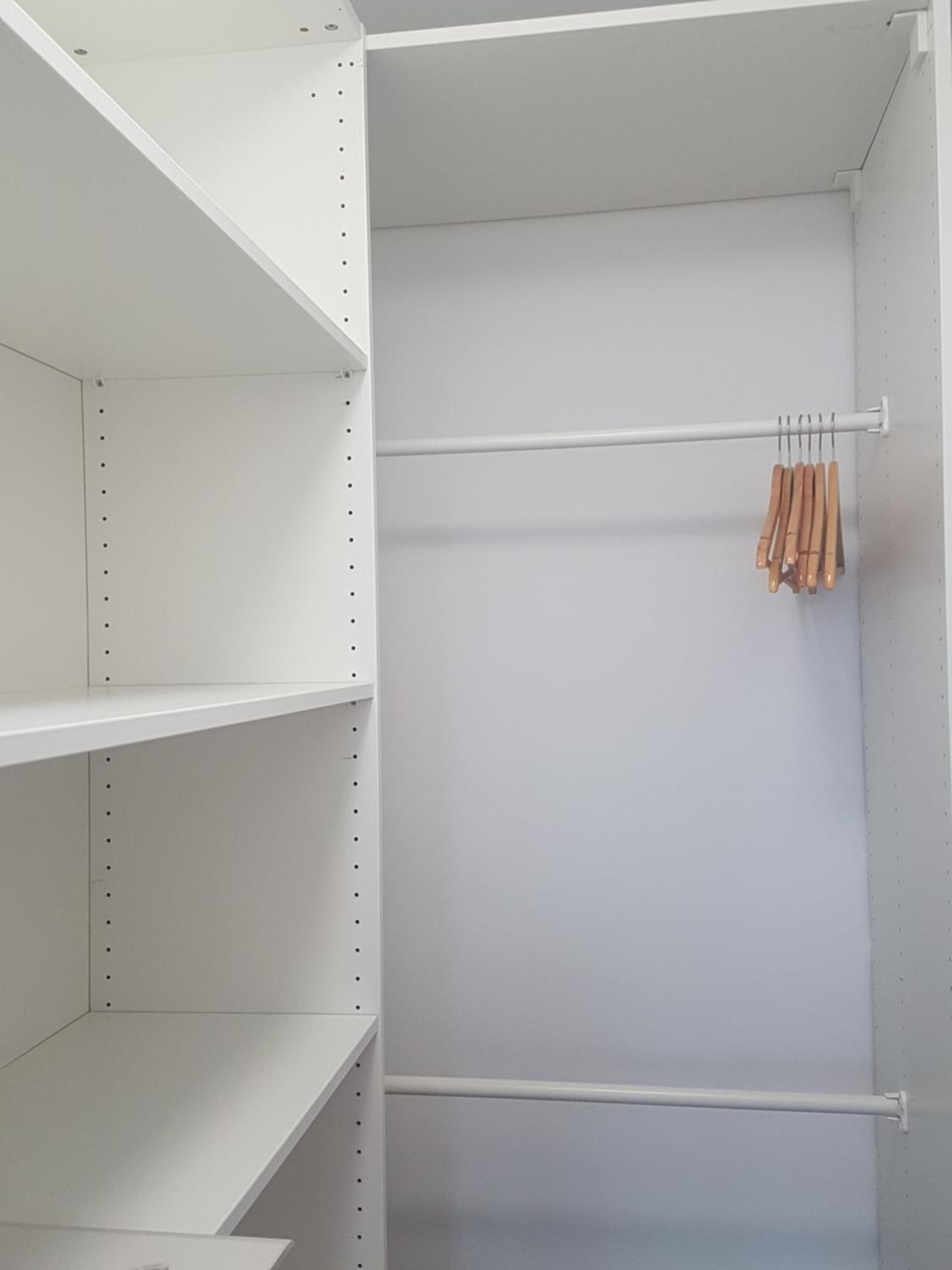 Studio Apartment - Photo 6