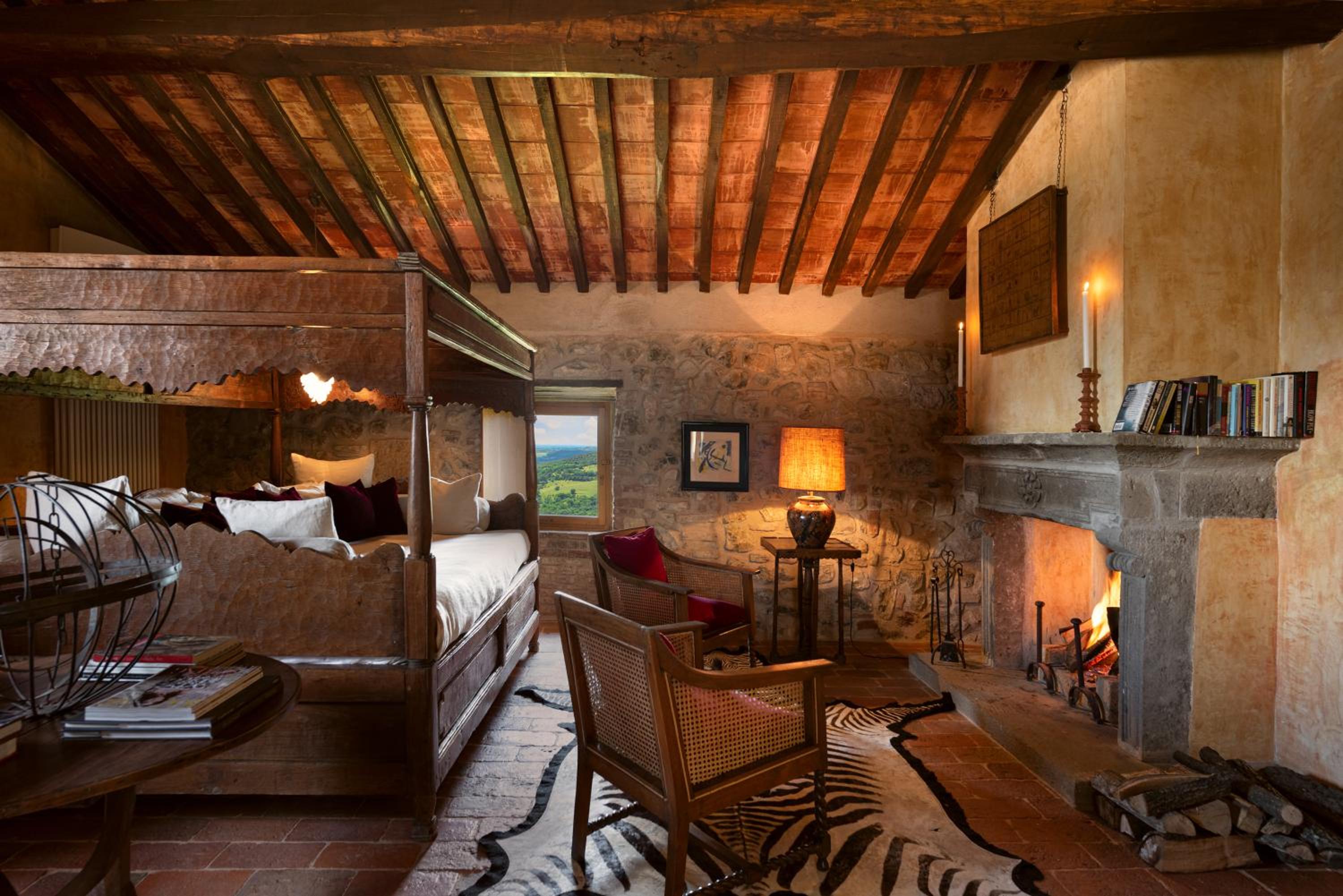 Suite I Vicario - Photo 8