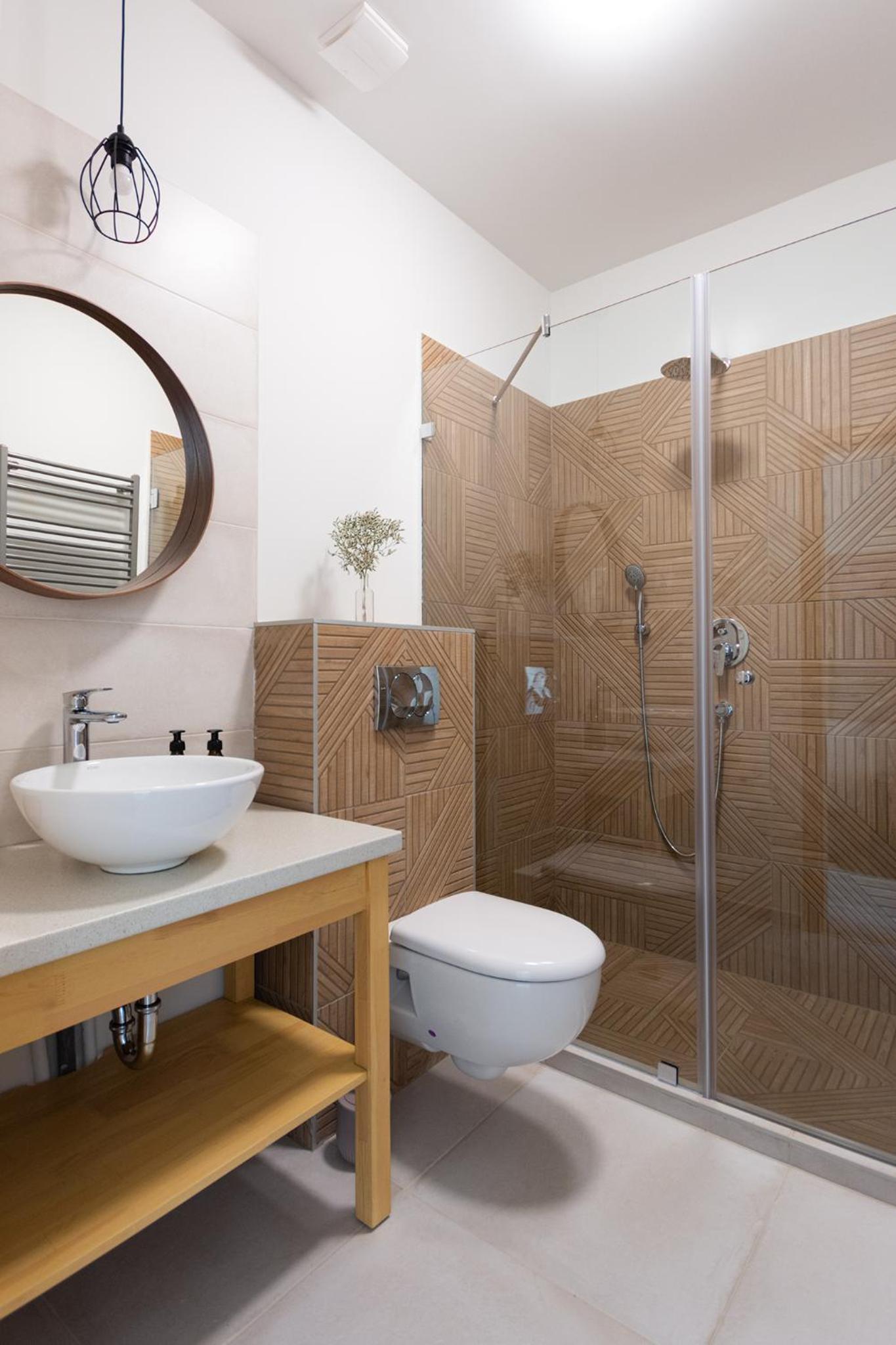 Double or Twin Room with Balcony photo 3