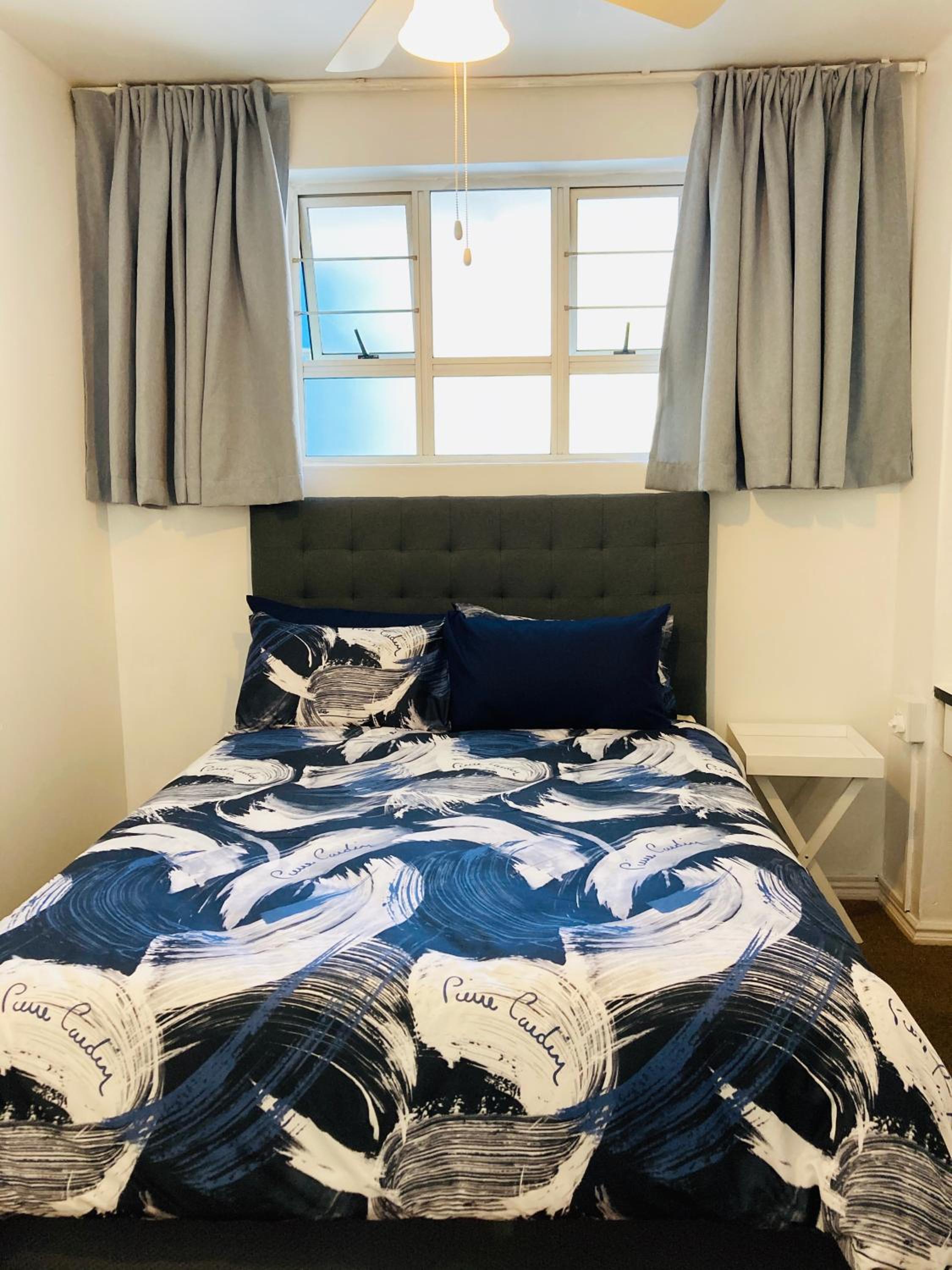 Apartment with Sea View - Photo 14