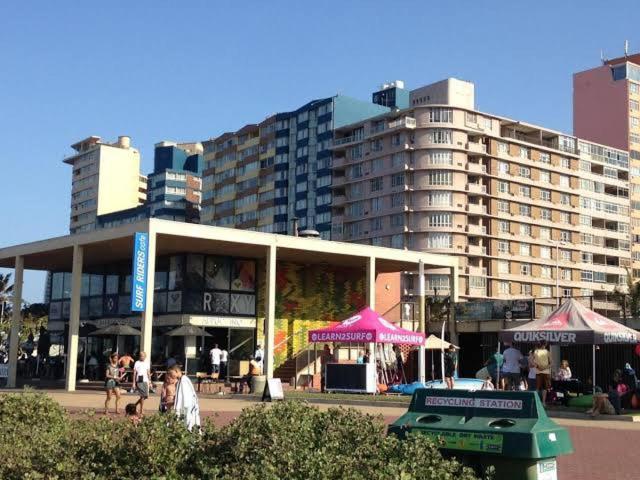 Apartment with Sea View - Photo 16