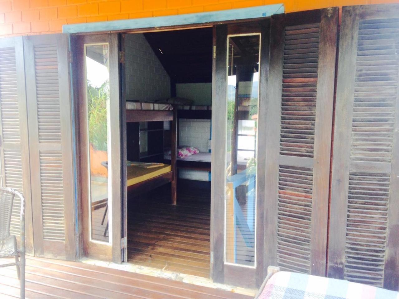 One-Bedroom Bungalow photo 3