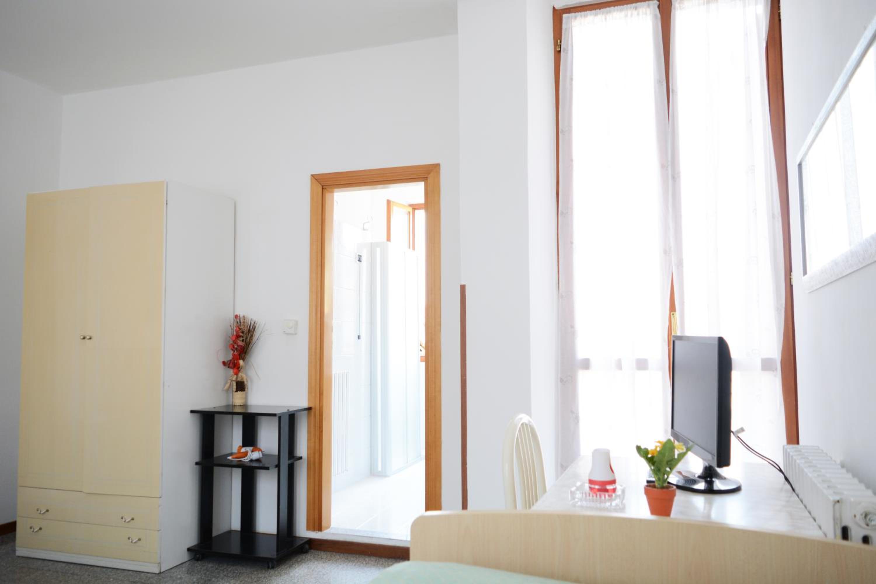 Quadruple Room photo 1