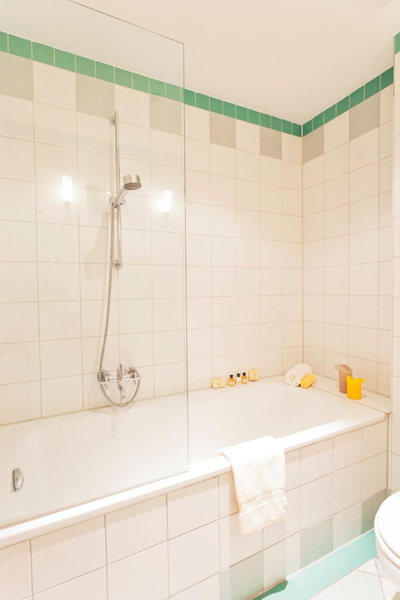 Superior Double Room - Photo 4