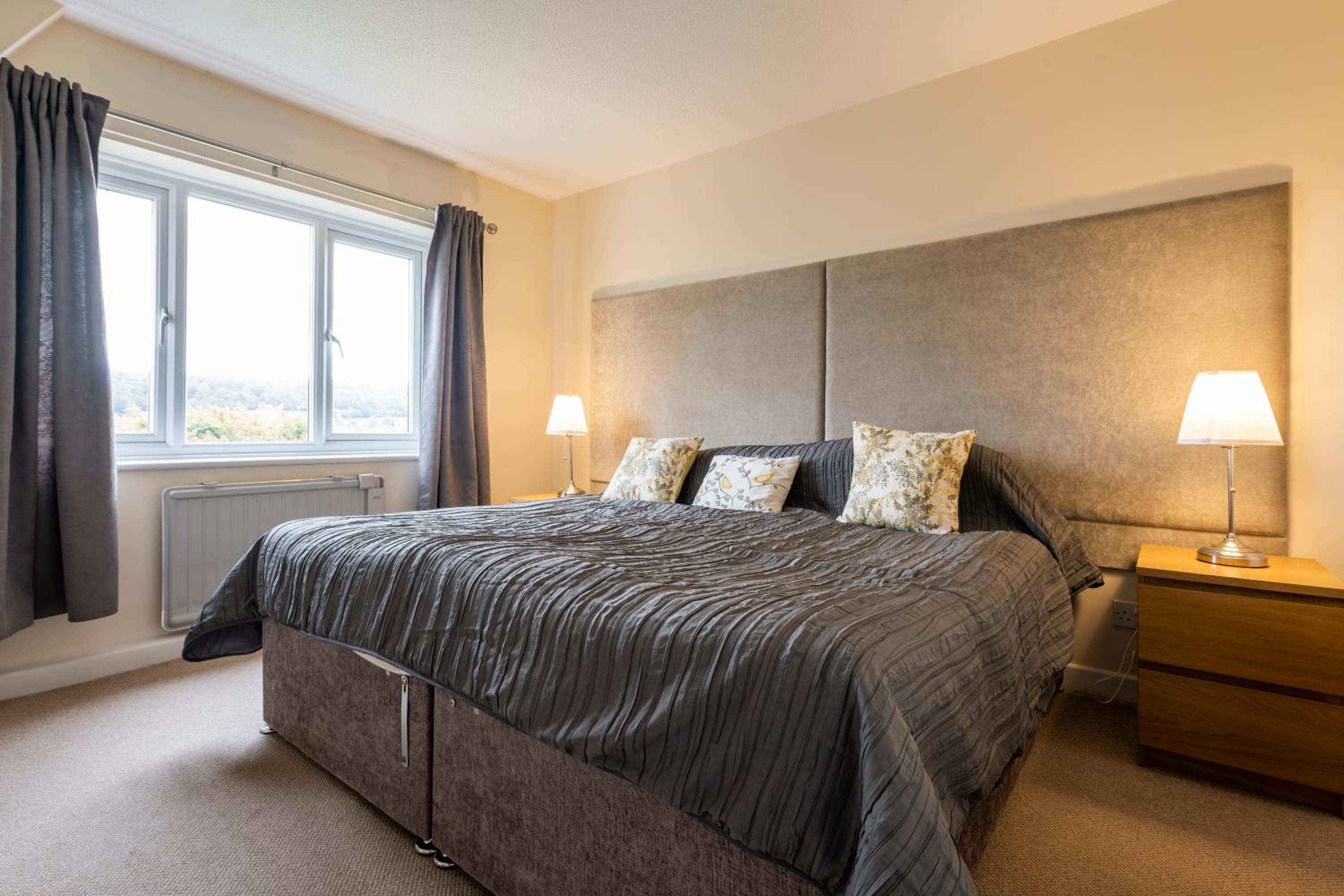 Room 12 photo 2