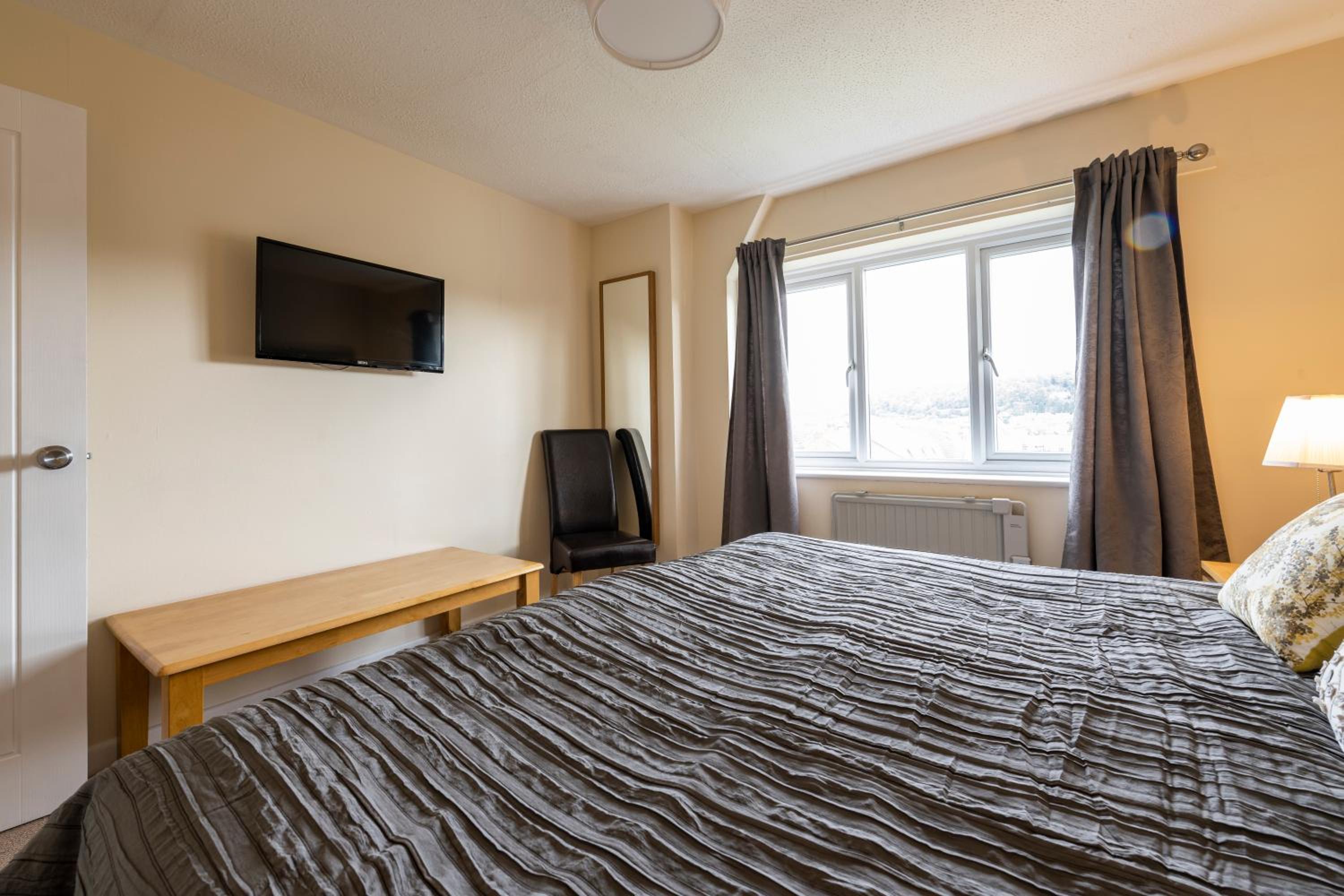 Room 12 photo 3