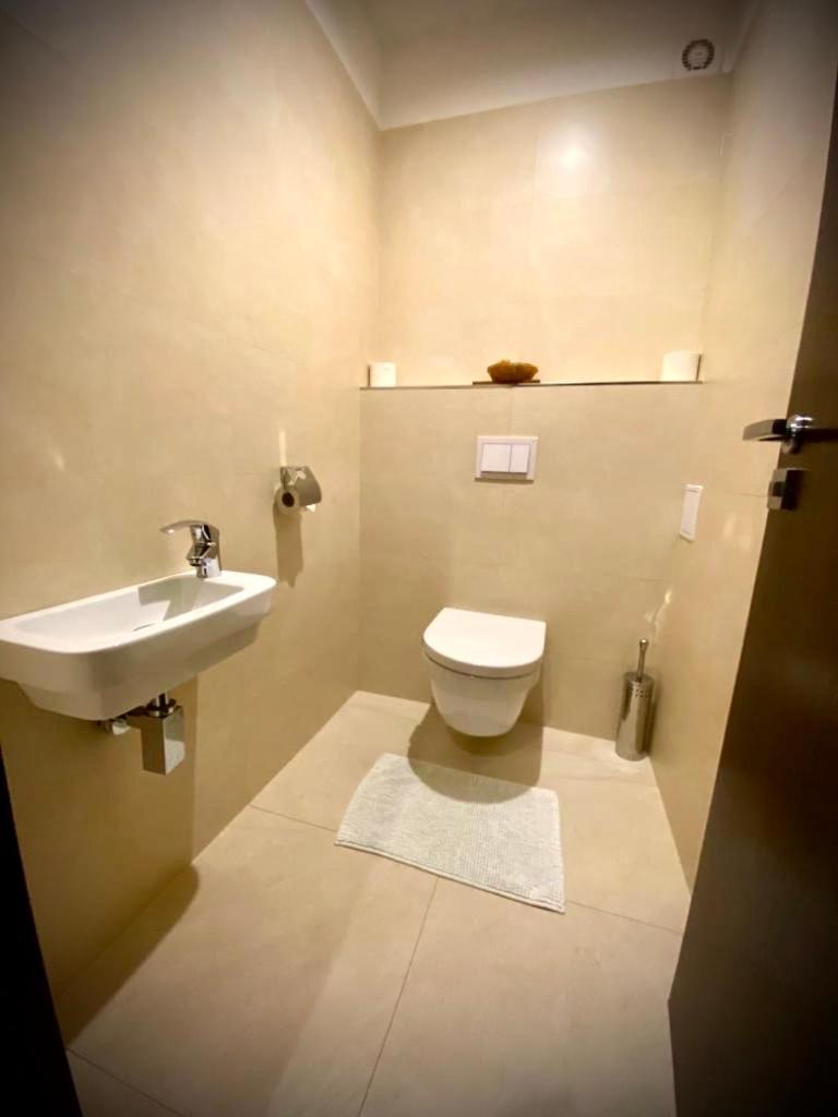 Superior Apartment - Photo 1