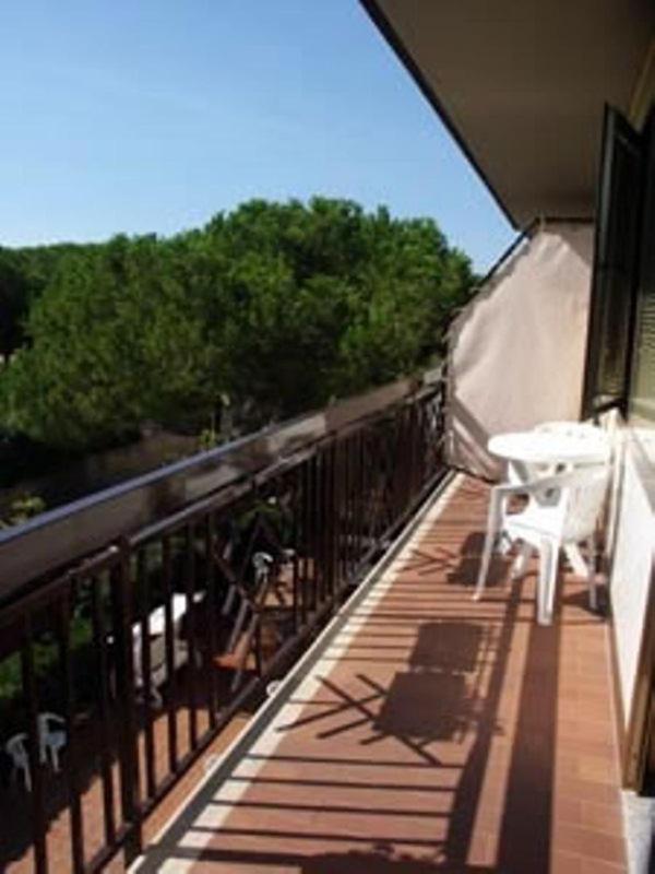 Double or Twin Room with Balcony photo 2