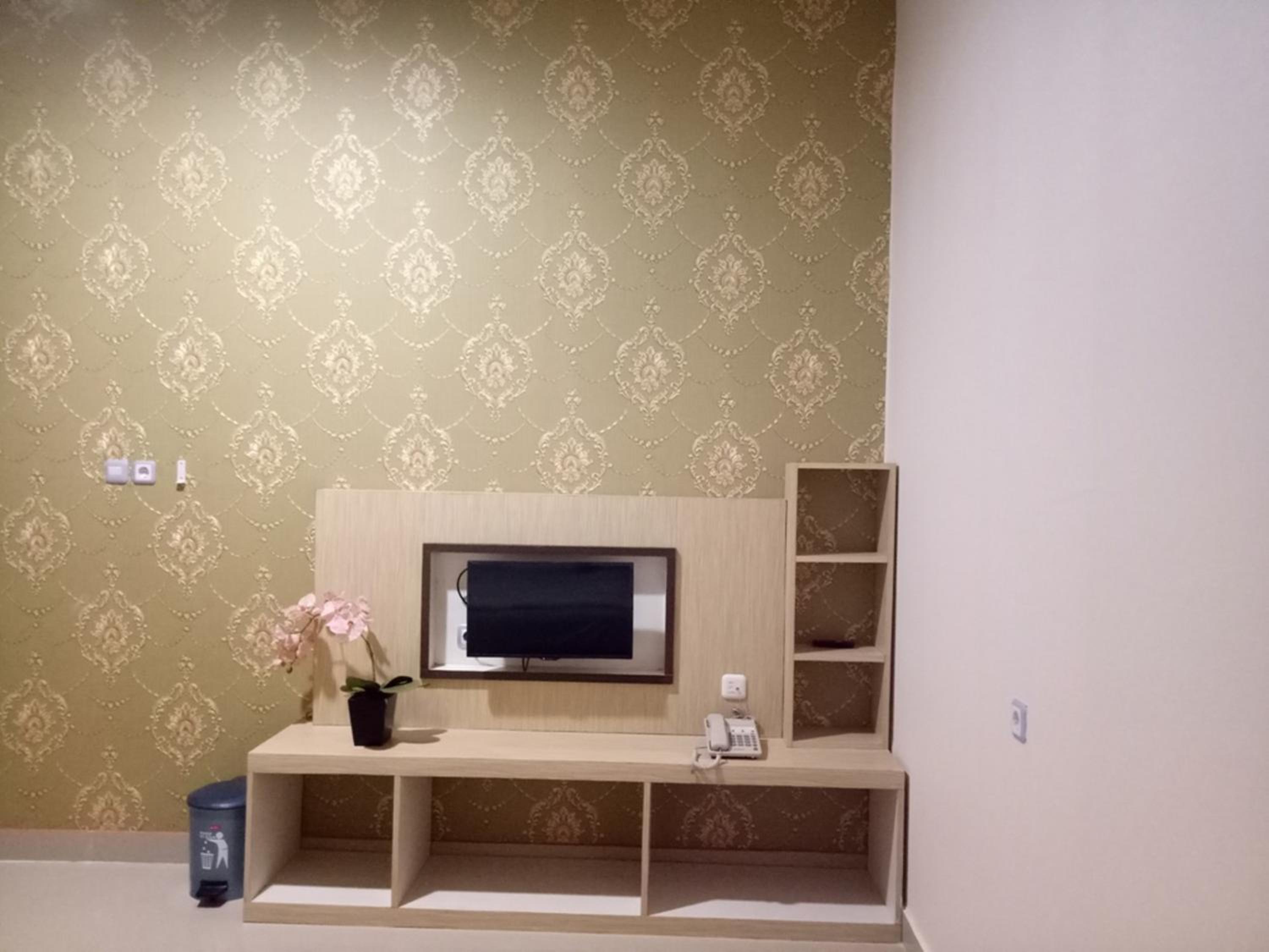 Deluxe Room - Photo 4