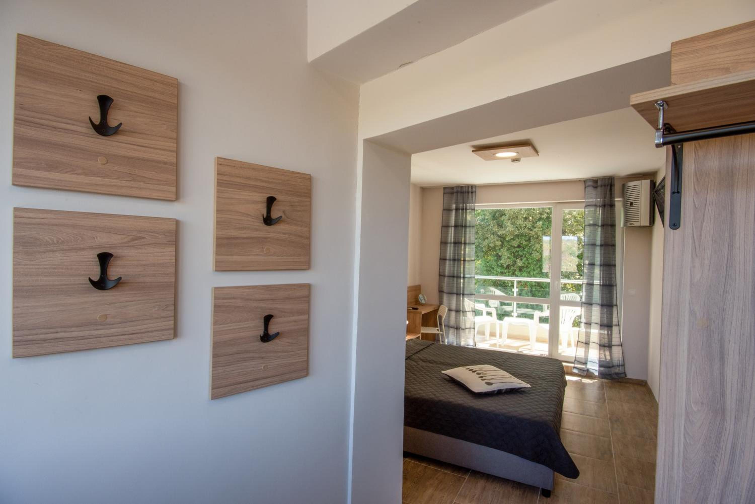 Suite photo 2