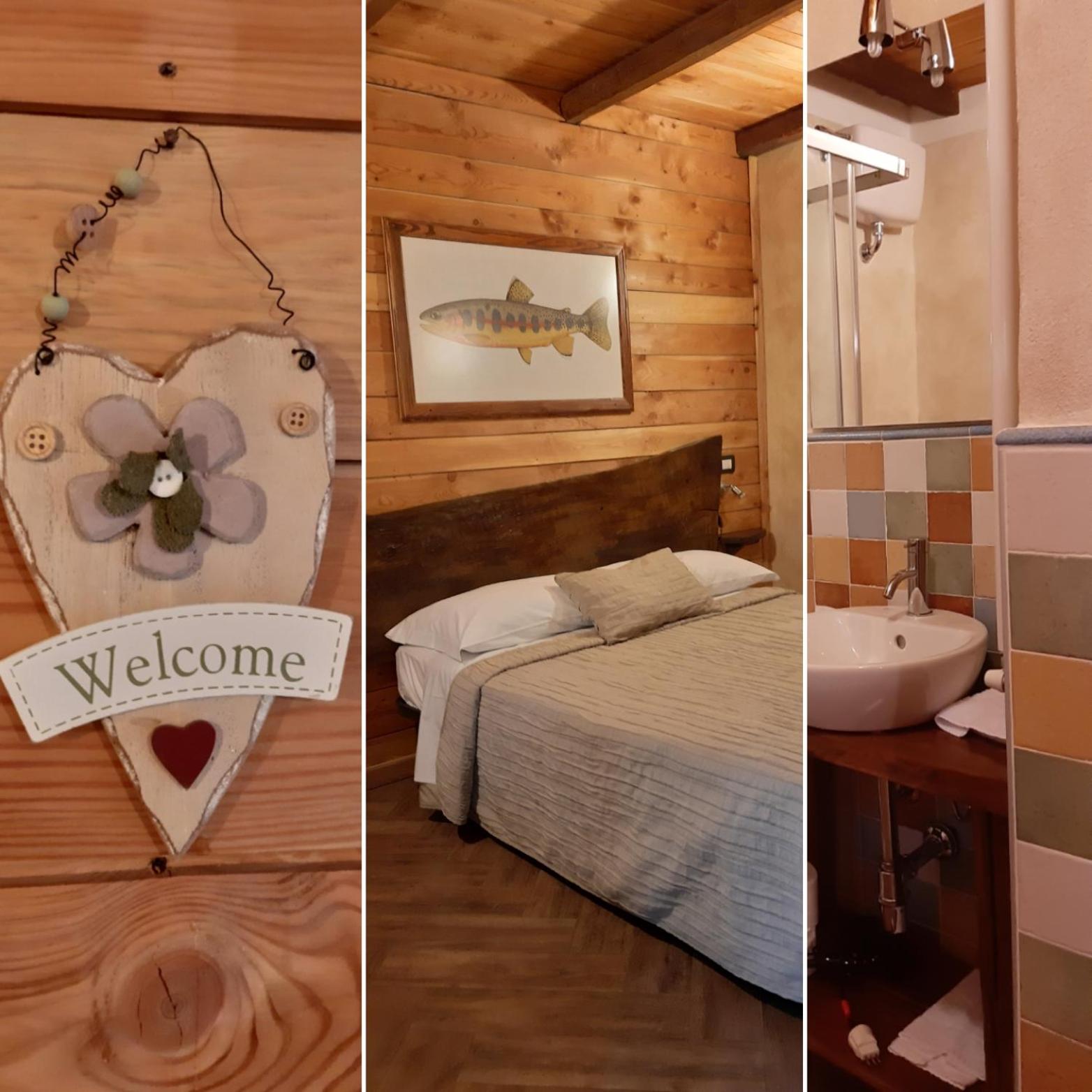 Double Room with Private Bathroom - Photo 7