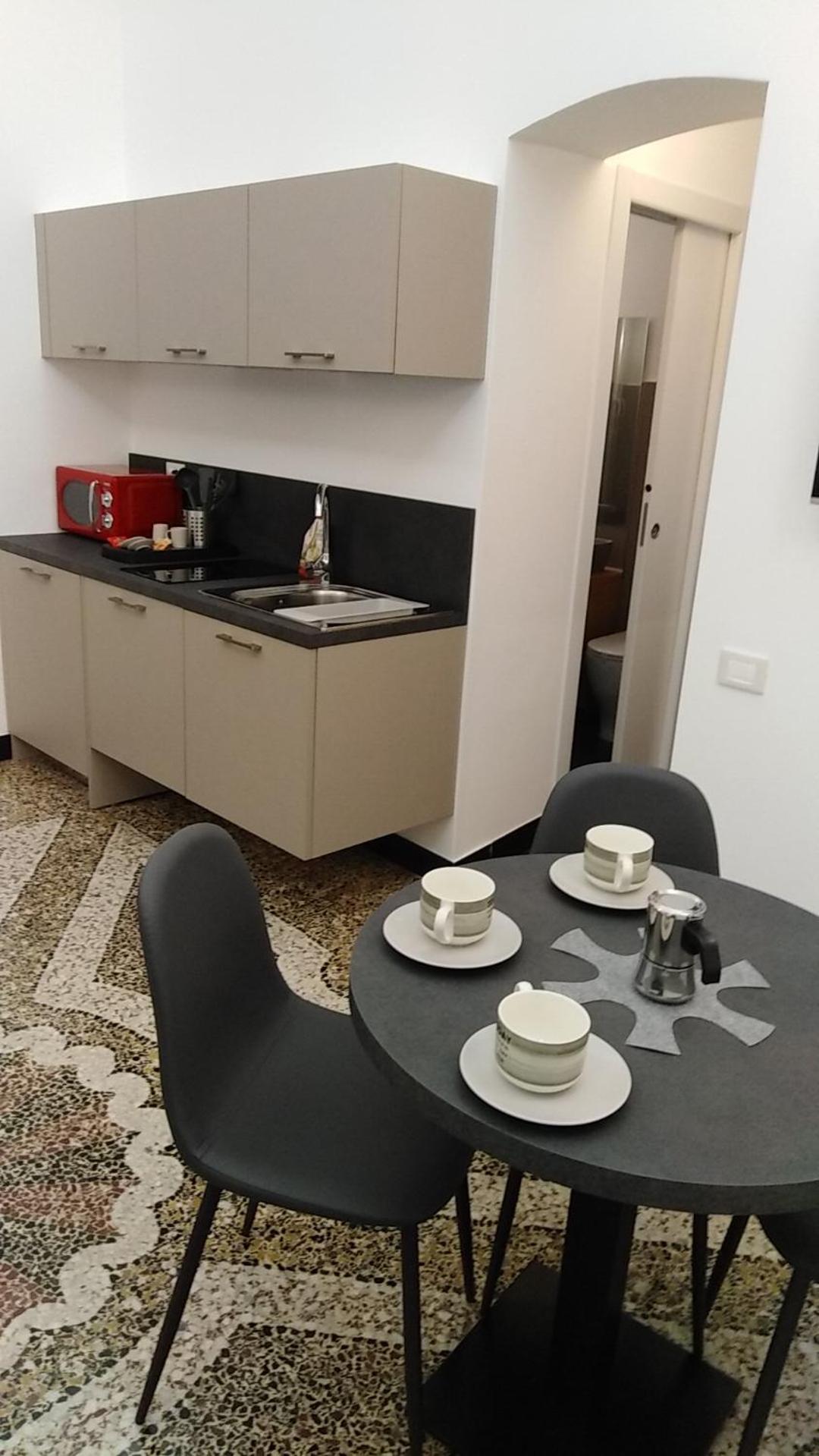 Deluxe Family Room - Photo 10