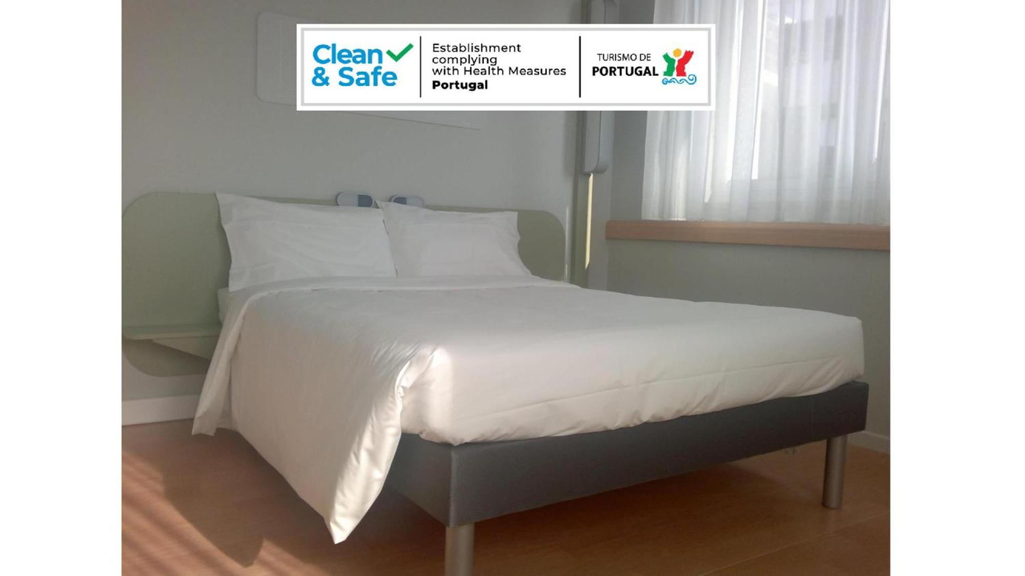 Classic Double Room - Photo 1