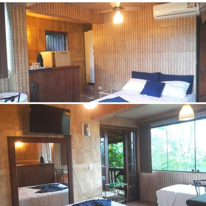 Chalet - Photo 2