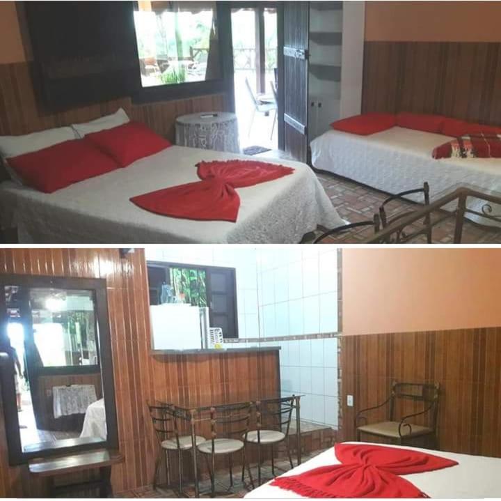 Chalet - Photo 1
