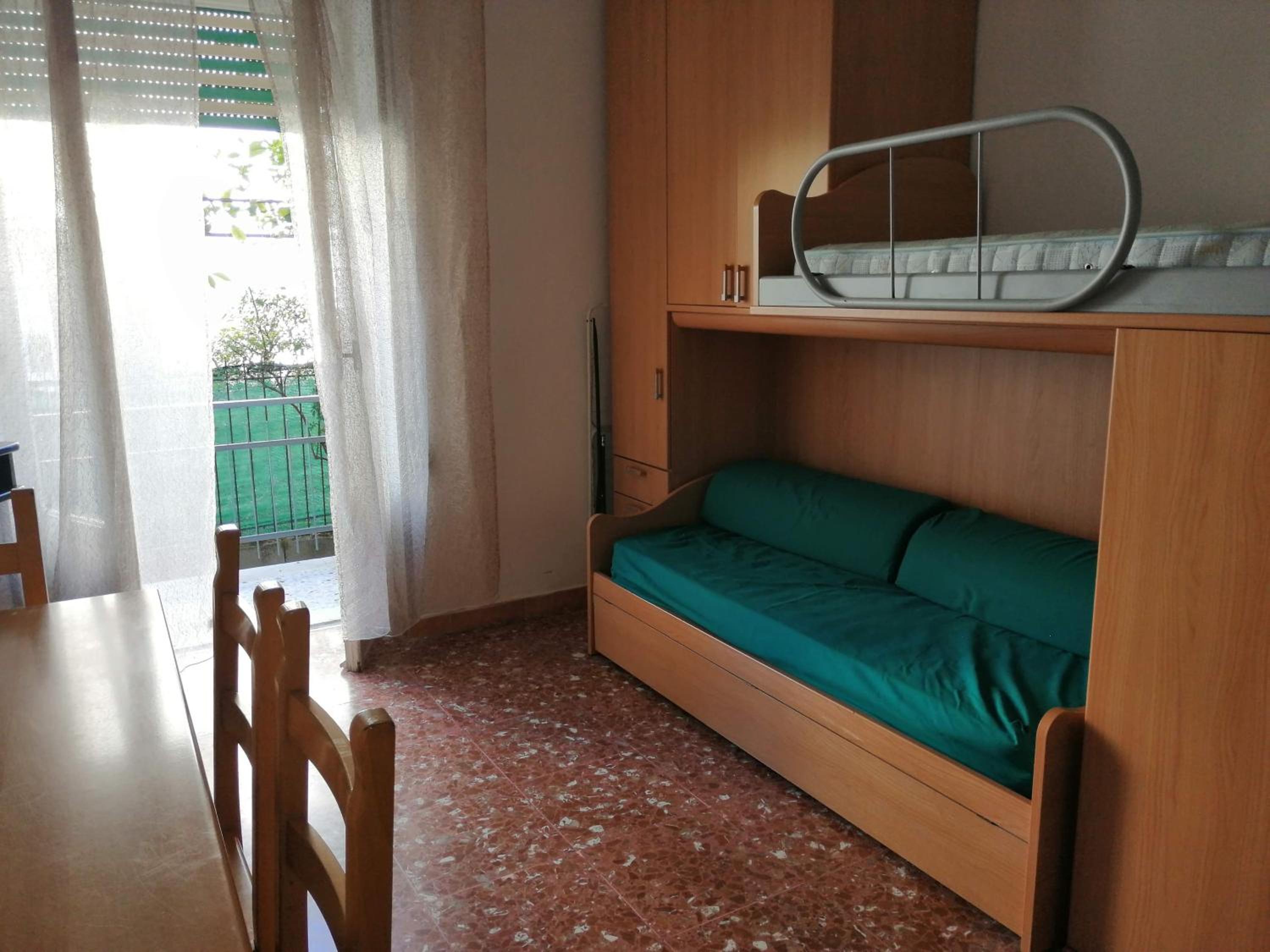 One-Bedroom House photo 3