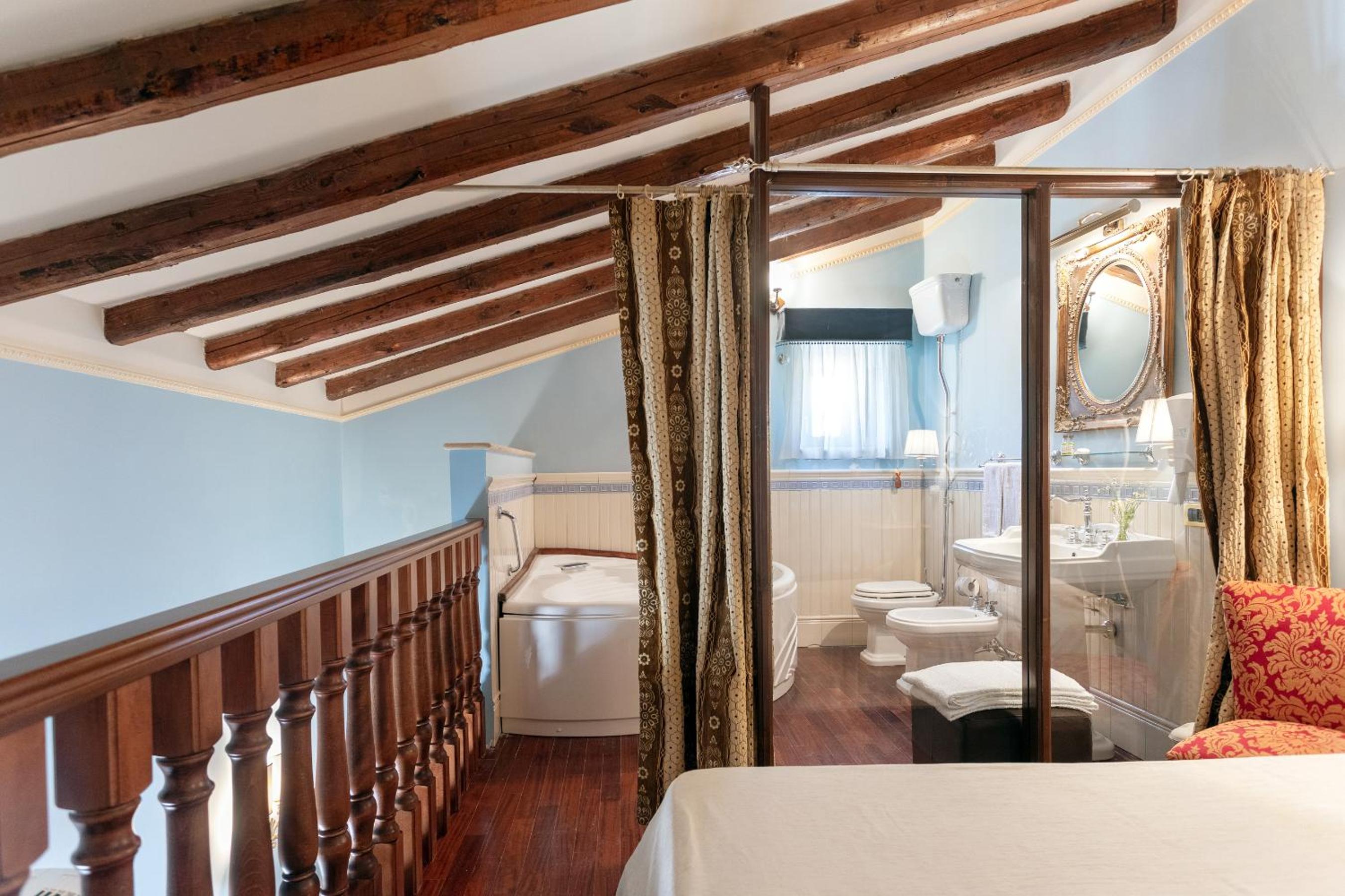 Family Suite photo 1