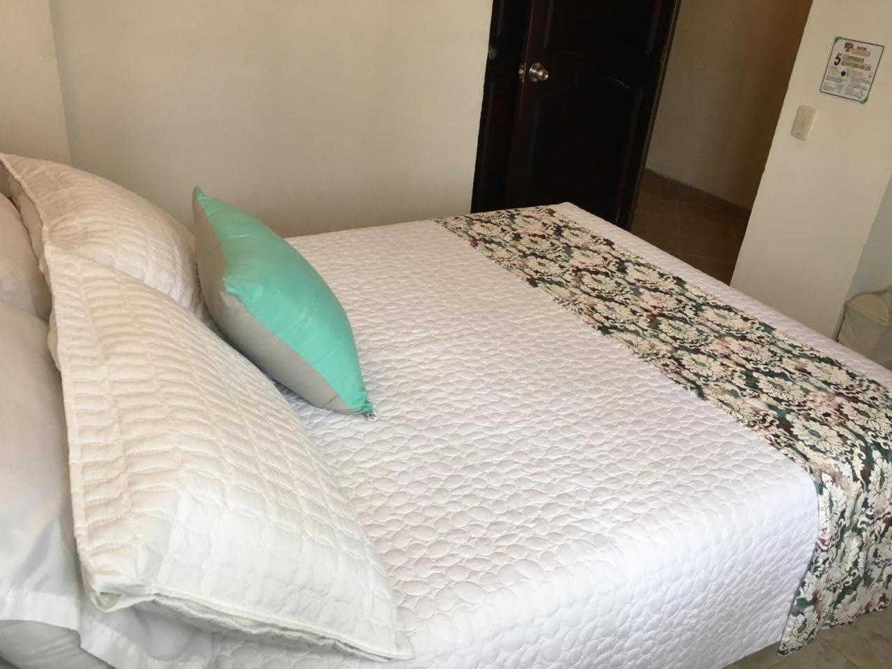 Standard Single Room photo 1