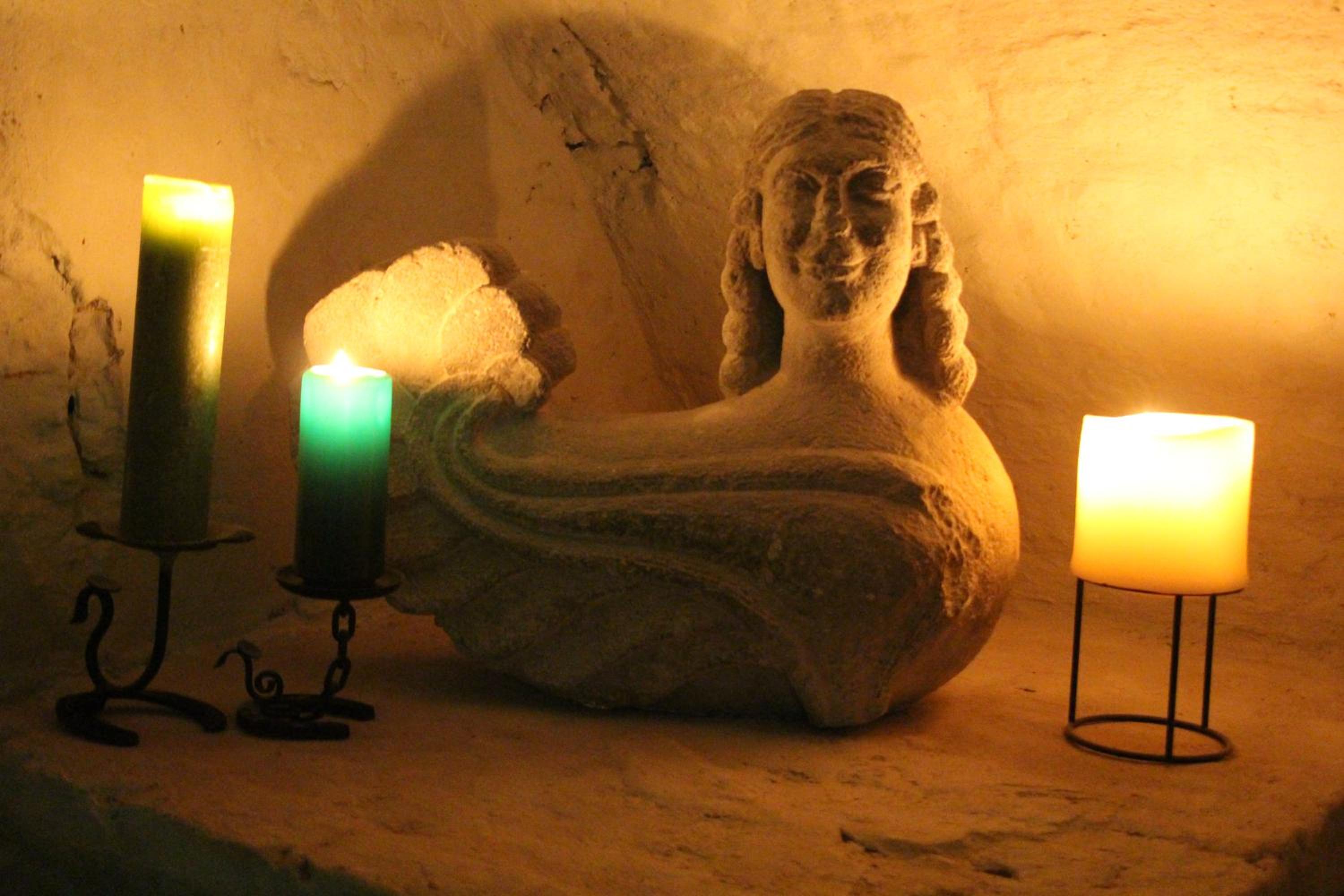 Apartment - Photo 22