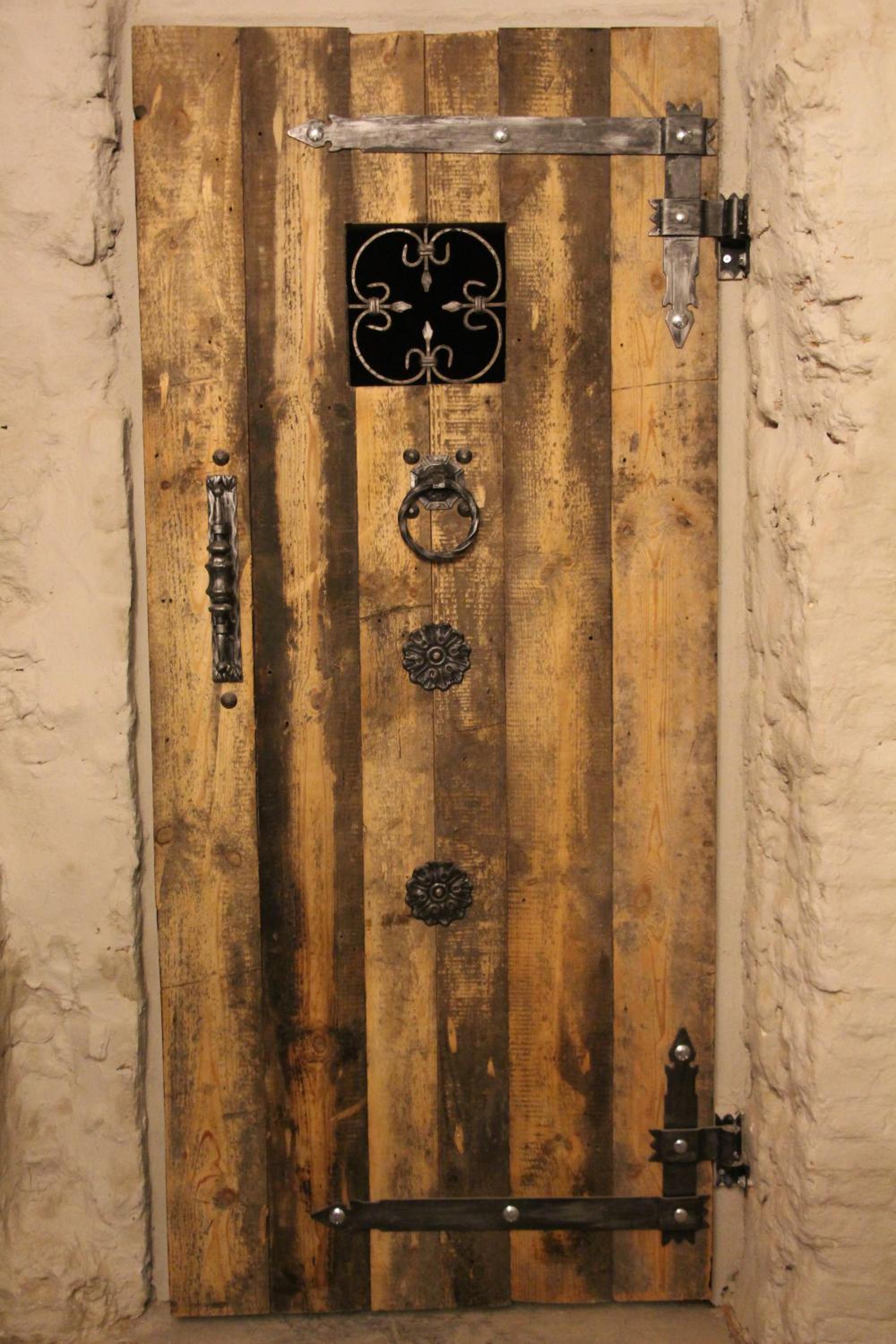 Apartment - Photo 23