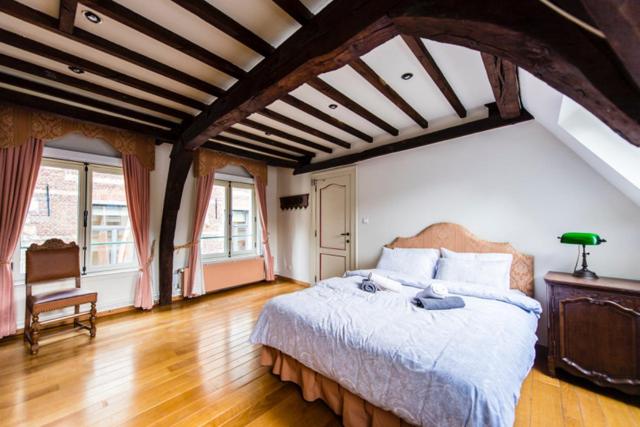 Apartment - Photo 13